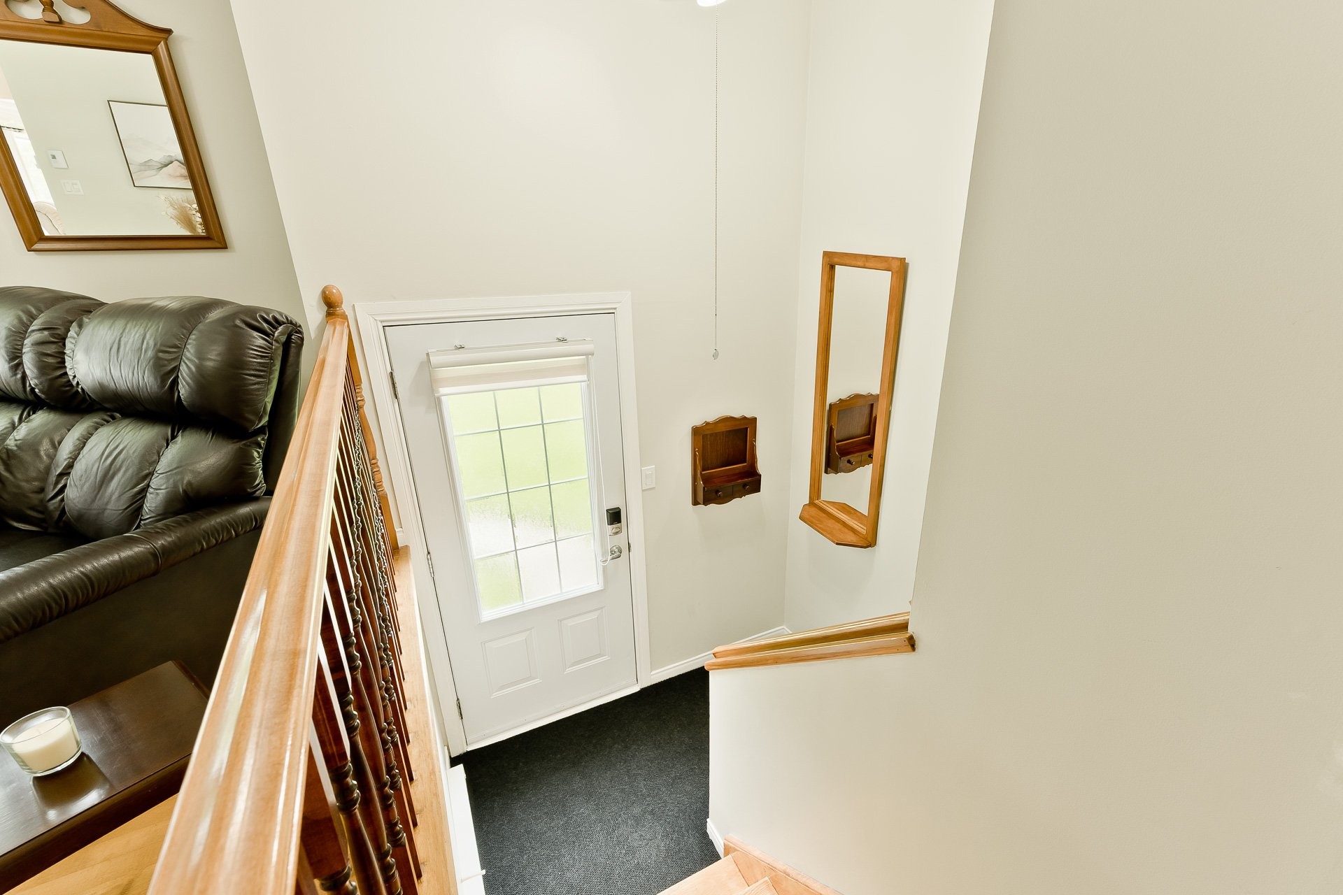 









1150


Rue Blanchard

,
Sherbrooke (Fleurimont),




QC
J1G2Z9

