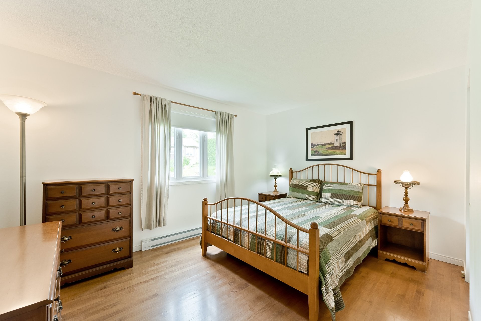 









1150


Rue Blanchard

,
Sherbrooke (Fleurimont),




QC
J1G2Z9


