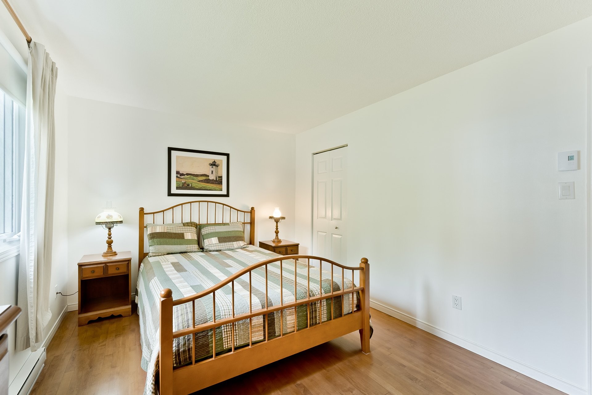 









1150


Rue Blanchard

,
Sherbrooke (Fleurimont),




QC
J1G2Z9

