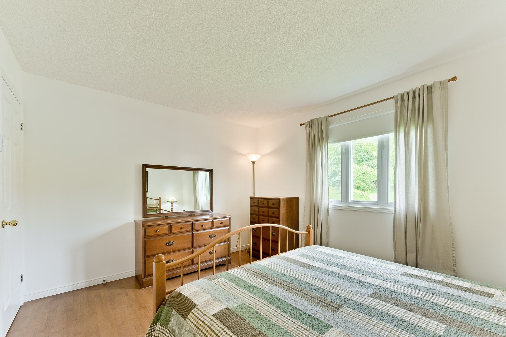 









1150


Rue Blanchard

,
Sherbrooke (Fleurimont),




QC
J1G2Z9

