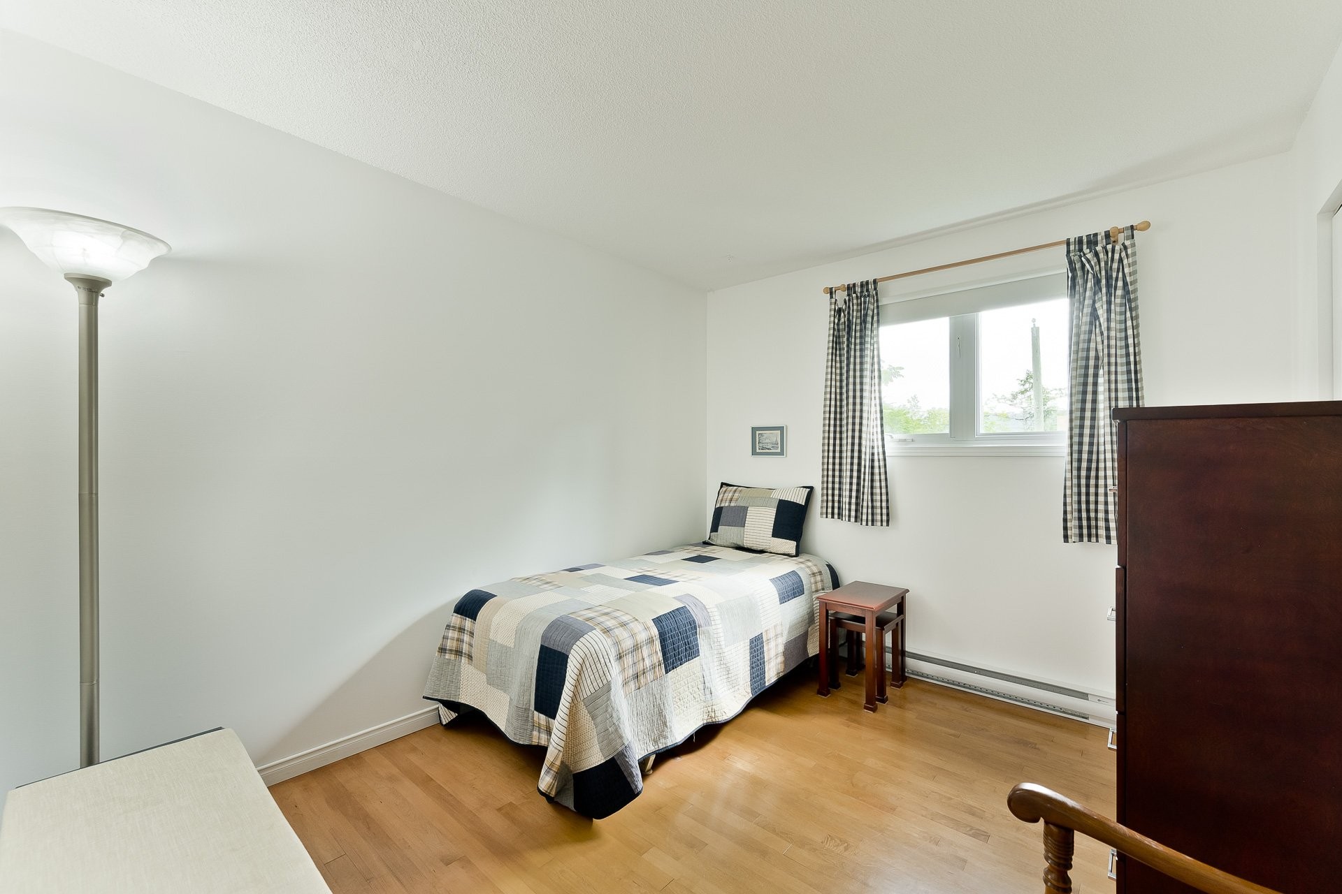









1150


Rue Blanchard

,
Sherbrooke (Fleurimont),




QC
J1G2Z9

