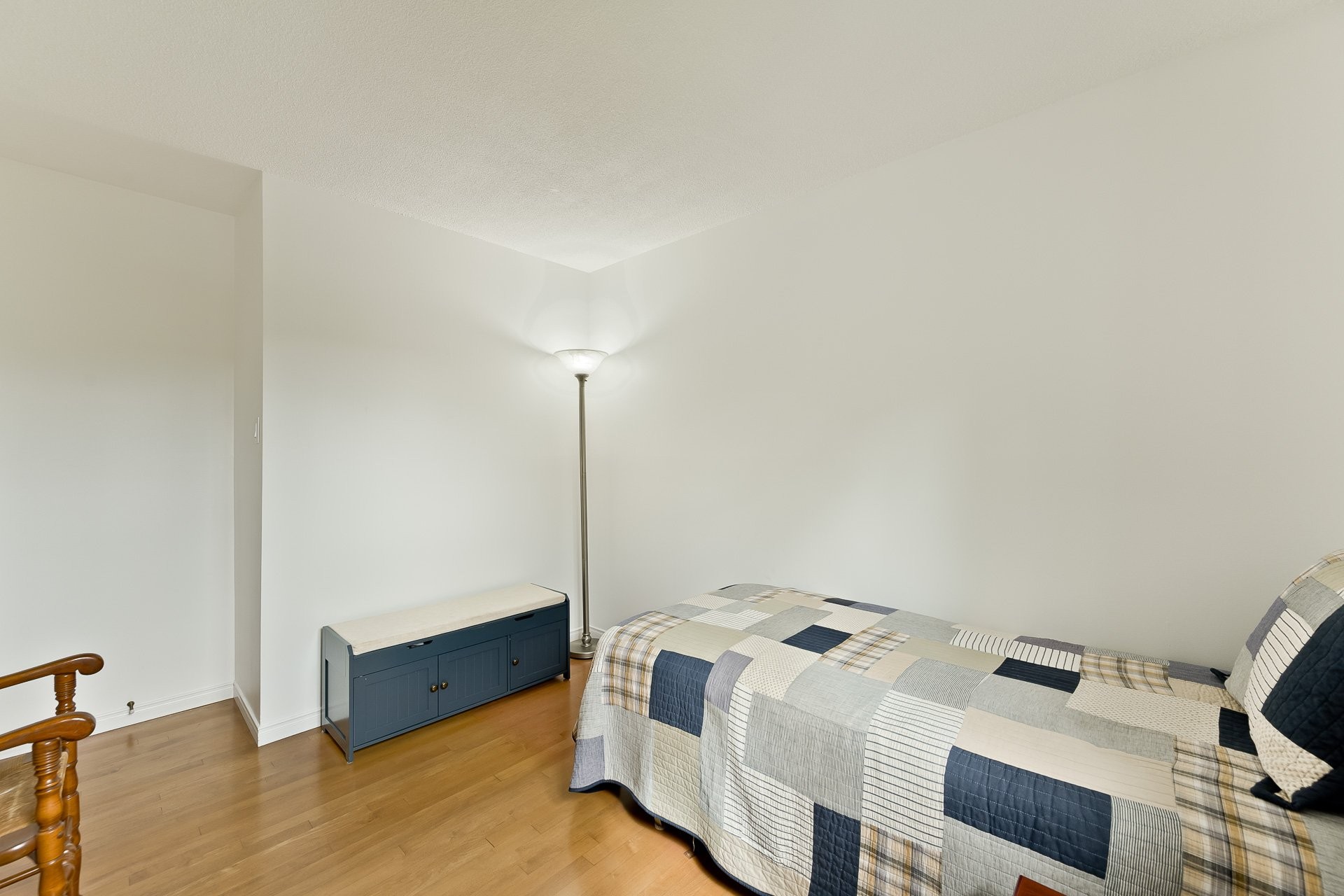 









1150


Rue Blanchard

,
Sherbrooke (Fleurimont),




QC
J1G2Z9

