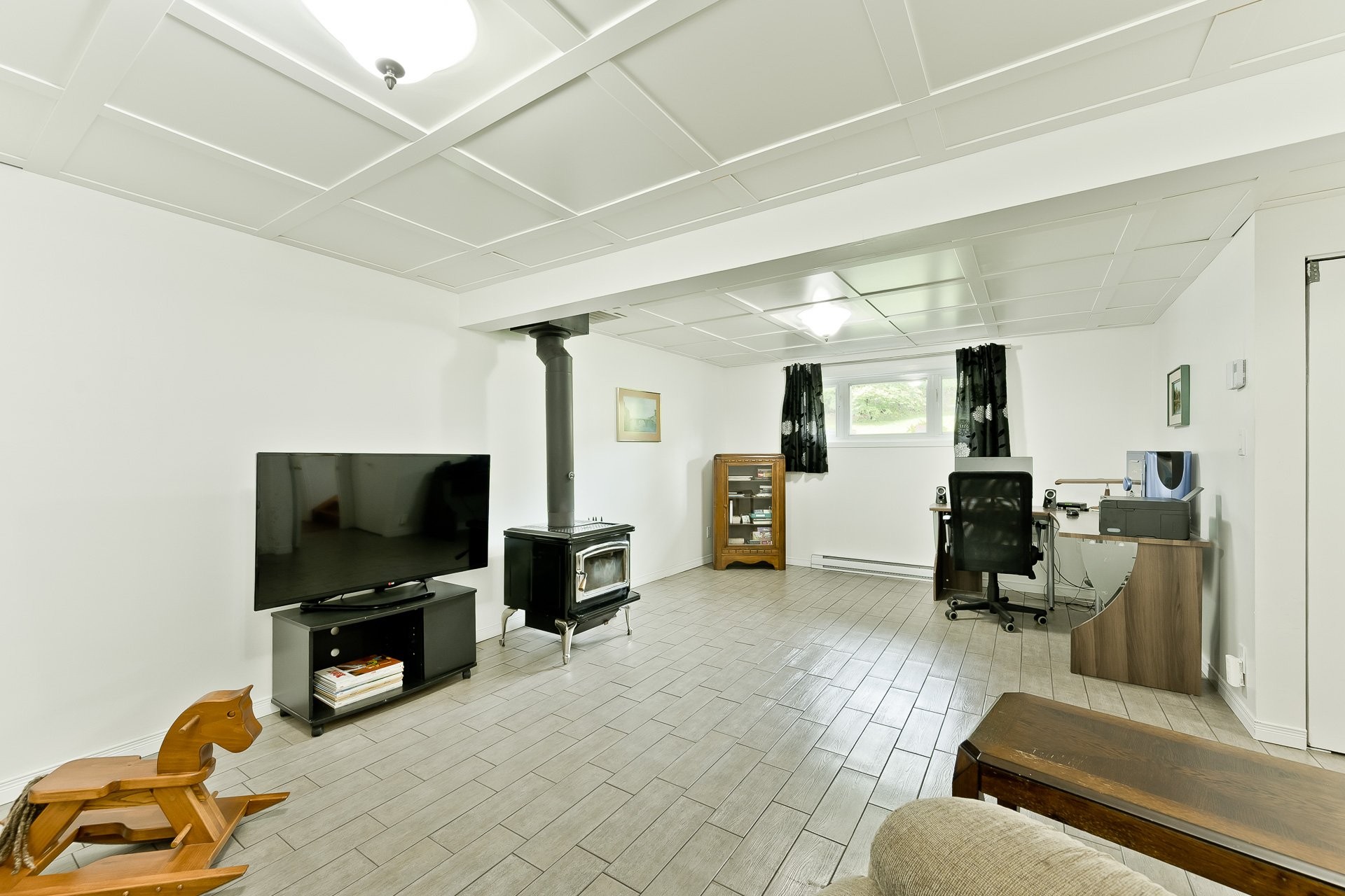 









1150


Rue Blanchard

,
Sherbrooke (Fleurimont),




QC
J1G2Z9


