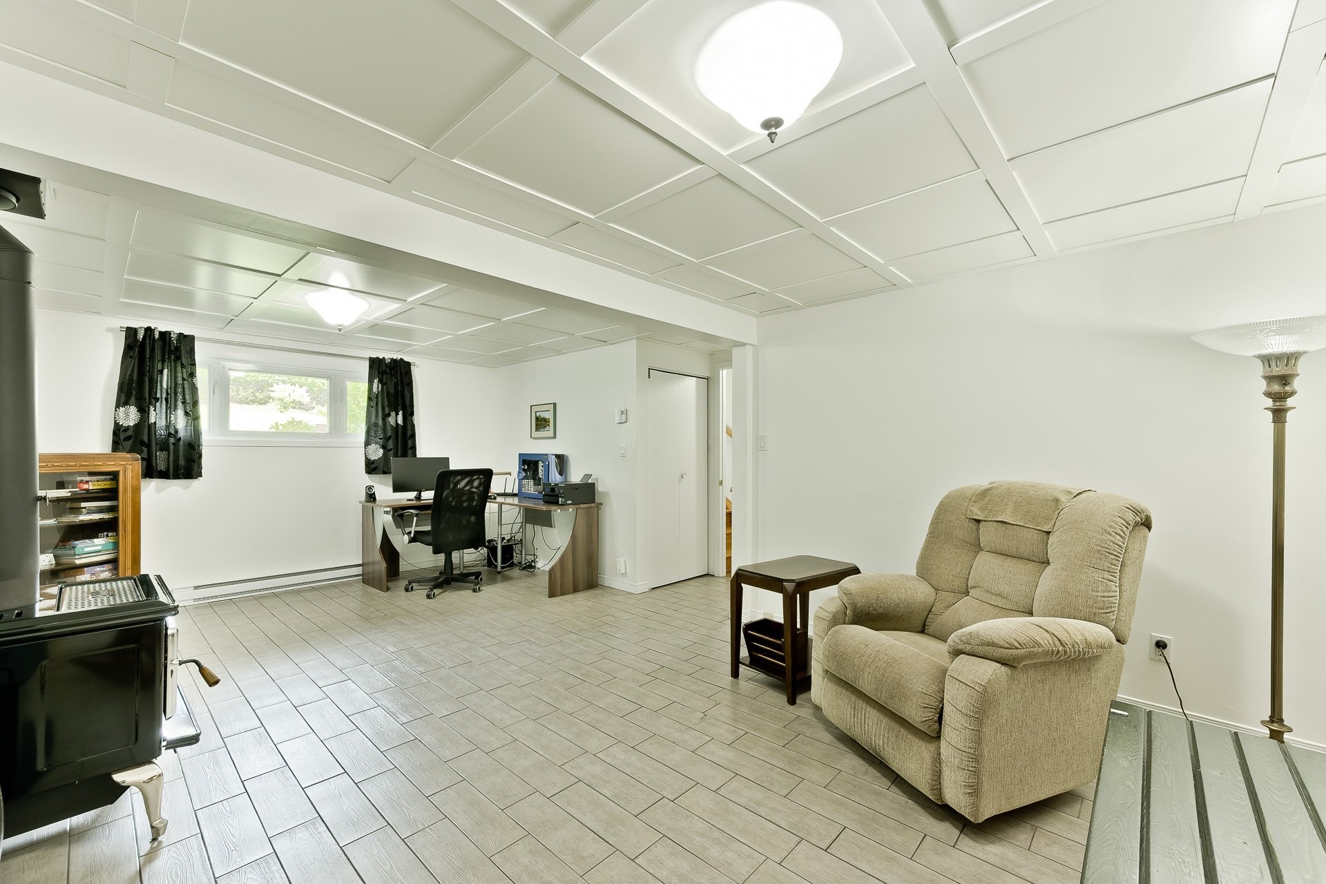 









1150


Rue Blanchard

,
Sherbrooke (Fleurimont),




QC
J1G2Z9

