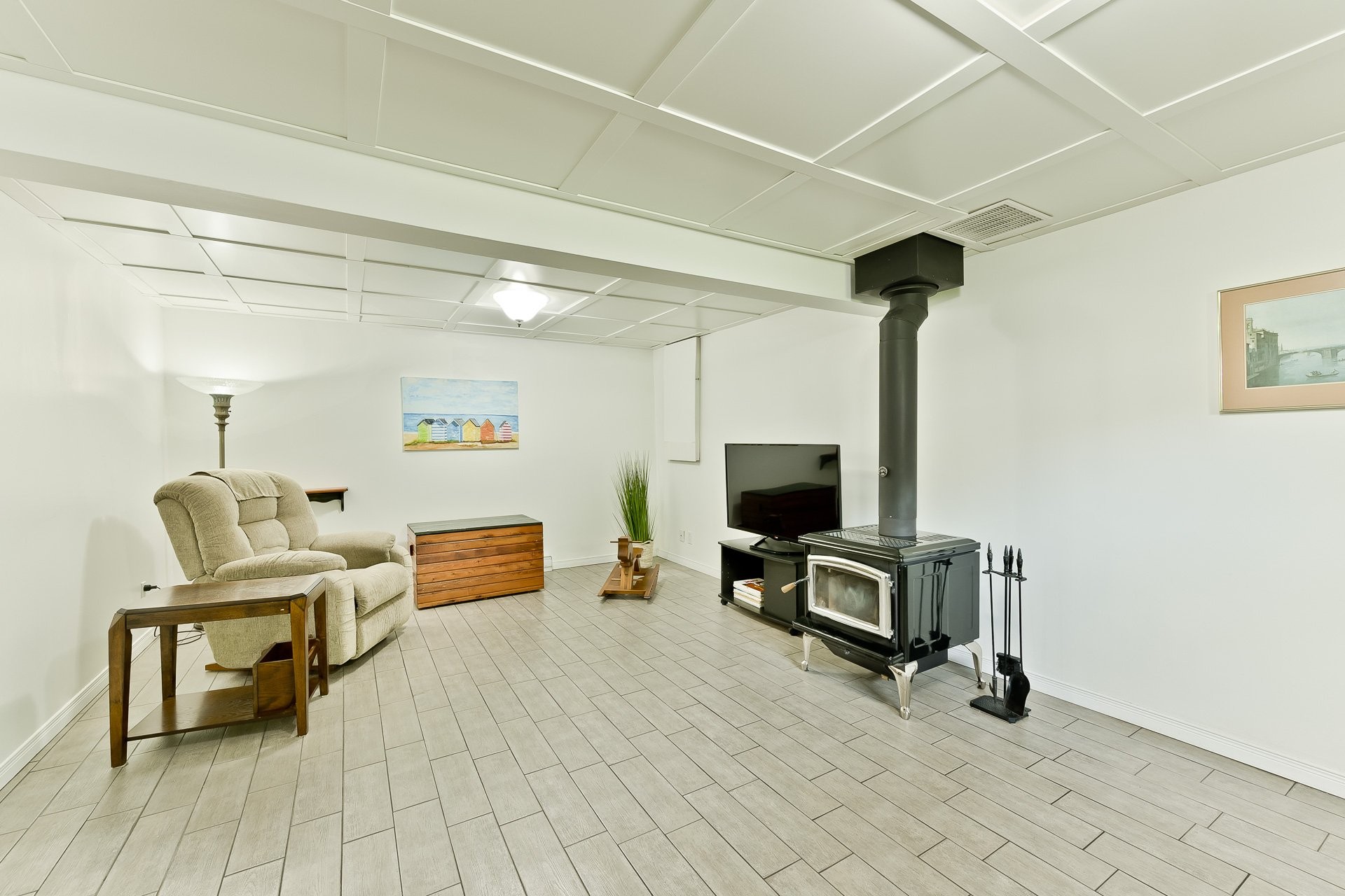 









1150


Rue Blanchard

,
Sherbrooke (Fleurimont),




QC
J1G2Z9

