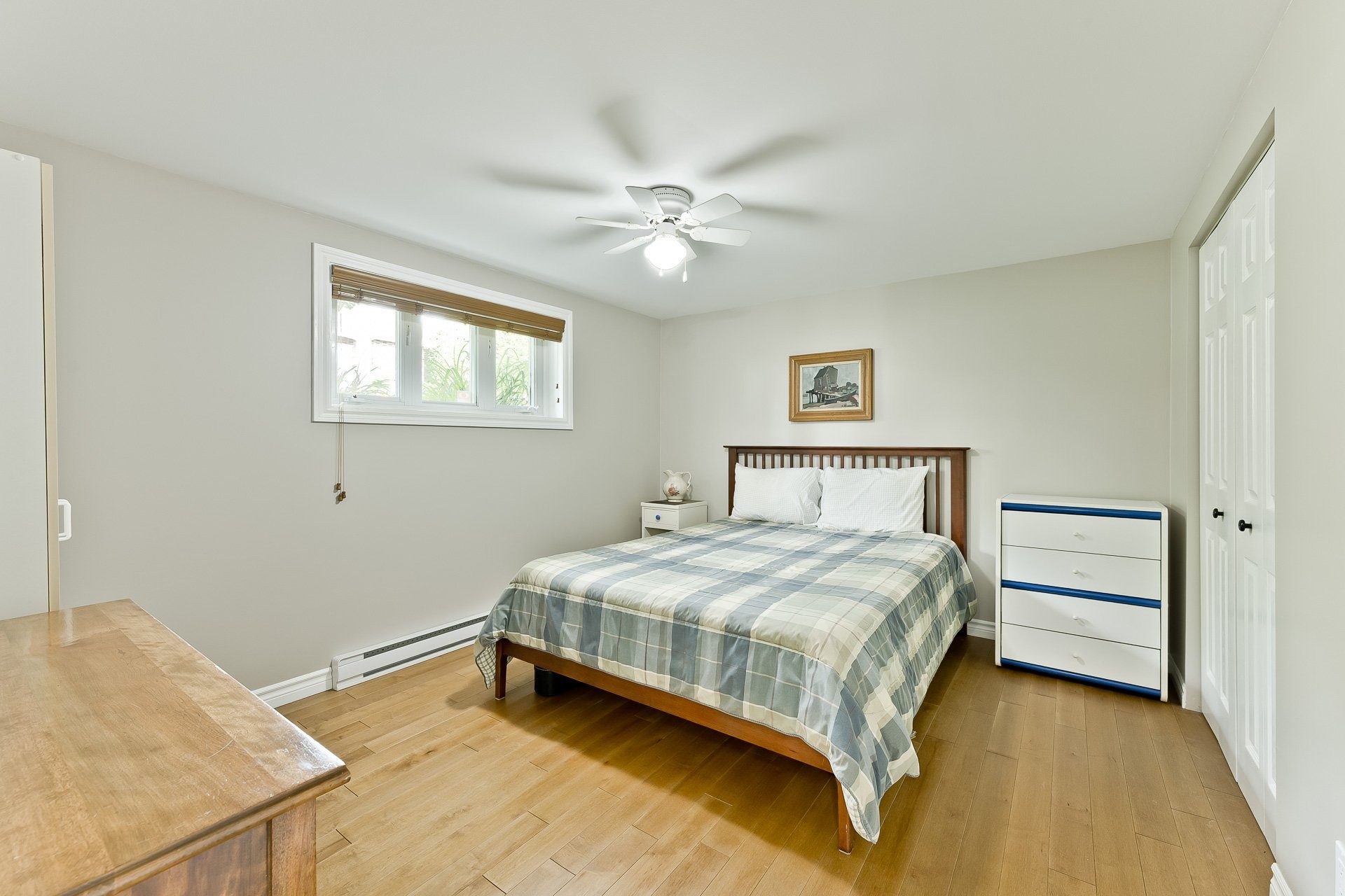 









1150


Rue Blanchard

,
Sherbrooke (Fleurimont),




QC
J1G2Z9


