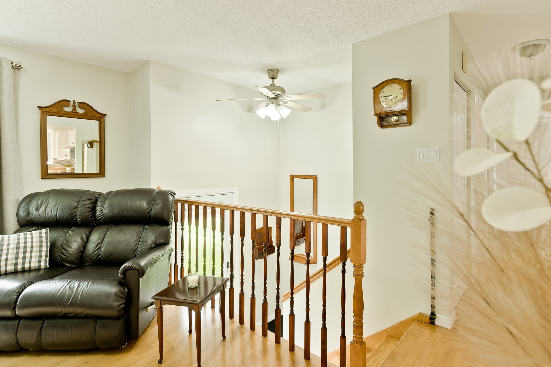 









1150


Rue Blanchard

,
Sherbrooke (Fleurimont),




QC
J1G2Z9

