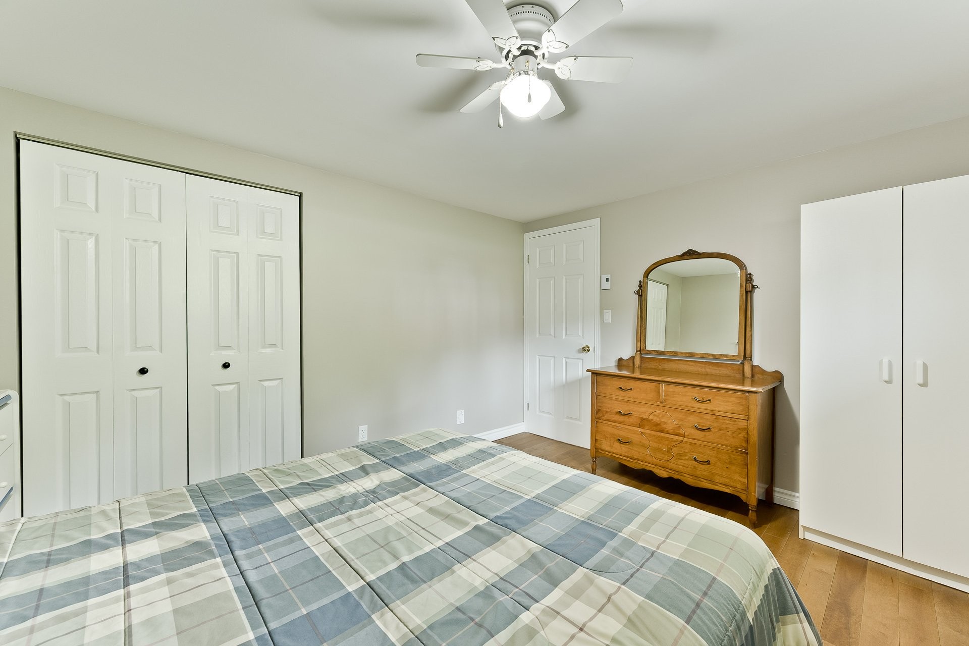









1150


Rue Blanchard

,
Sherbrooke (Fleurimont),




QC
J1G2Z9

