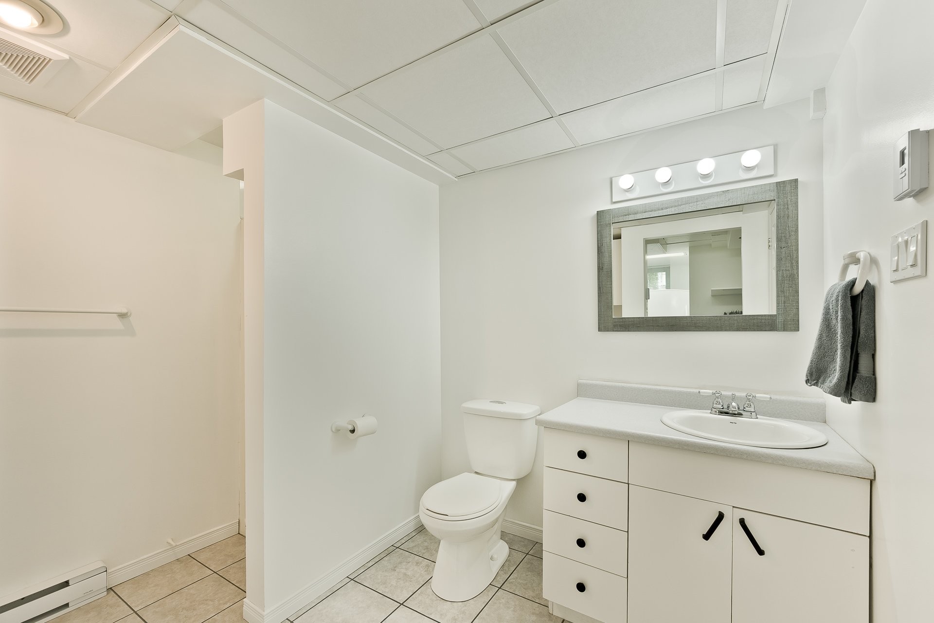 









1150


Rue Blanchard

,
Sherbrooke (Fleurimont),




QC
J1G2Z9

