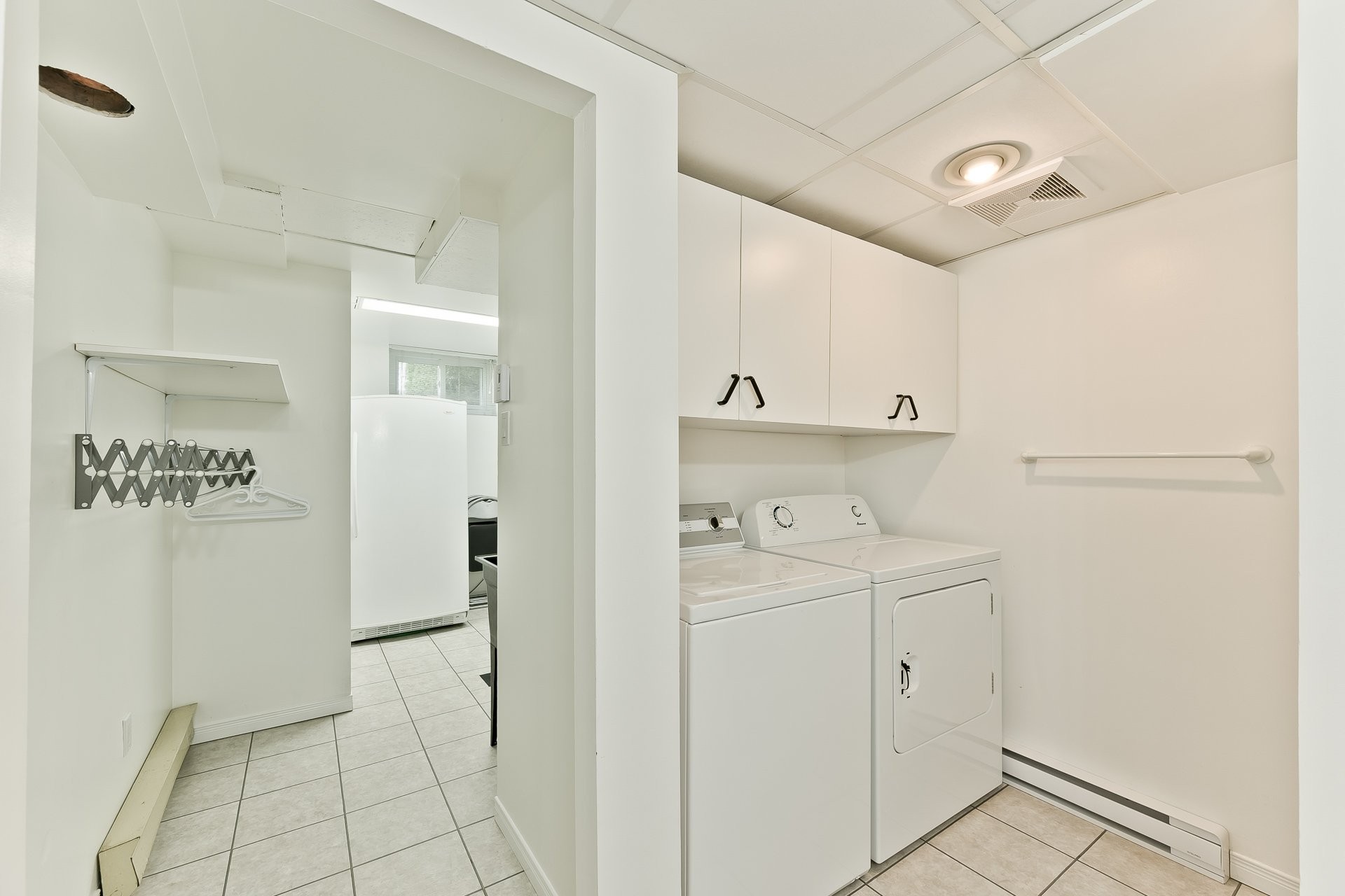 









1150


Rue Blanchard

,
Sherbrooke (Fleurimont),




QC
J1G2Z9

