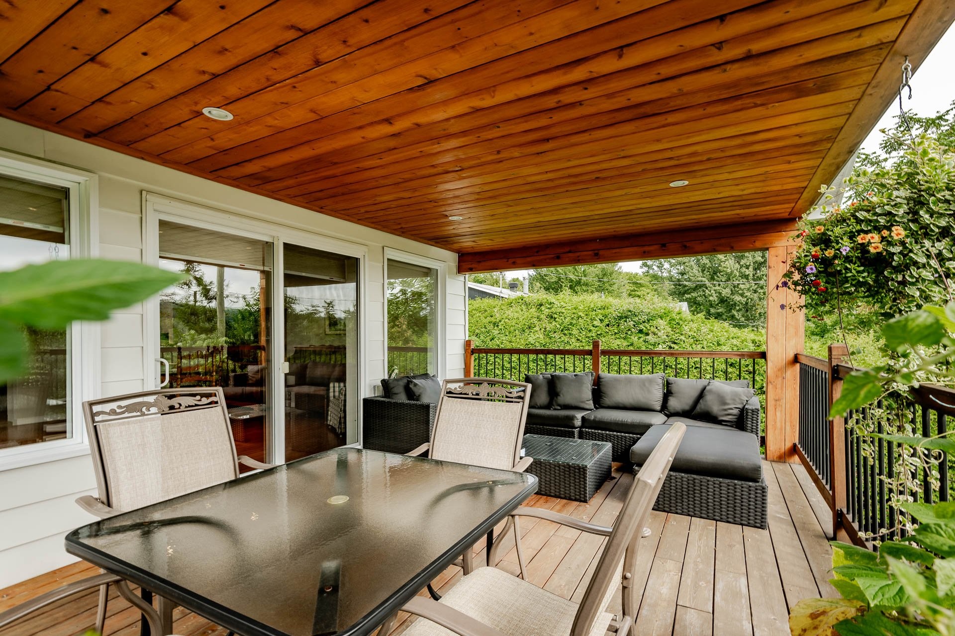 









1150


Rue Blanchard

,
Sherbrooke (Fleurimont),




QC
J1G2Z9

