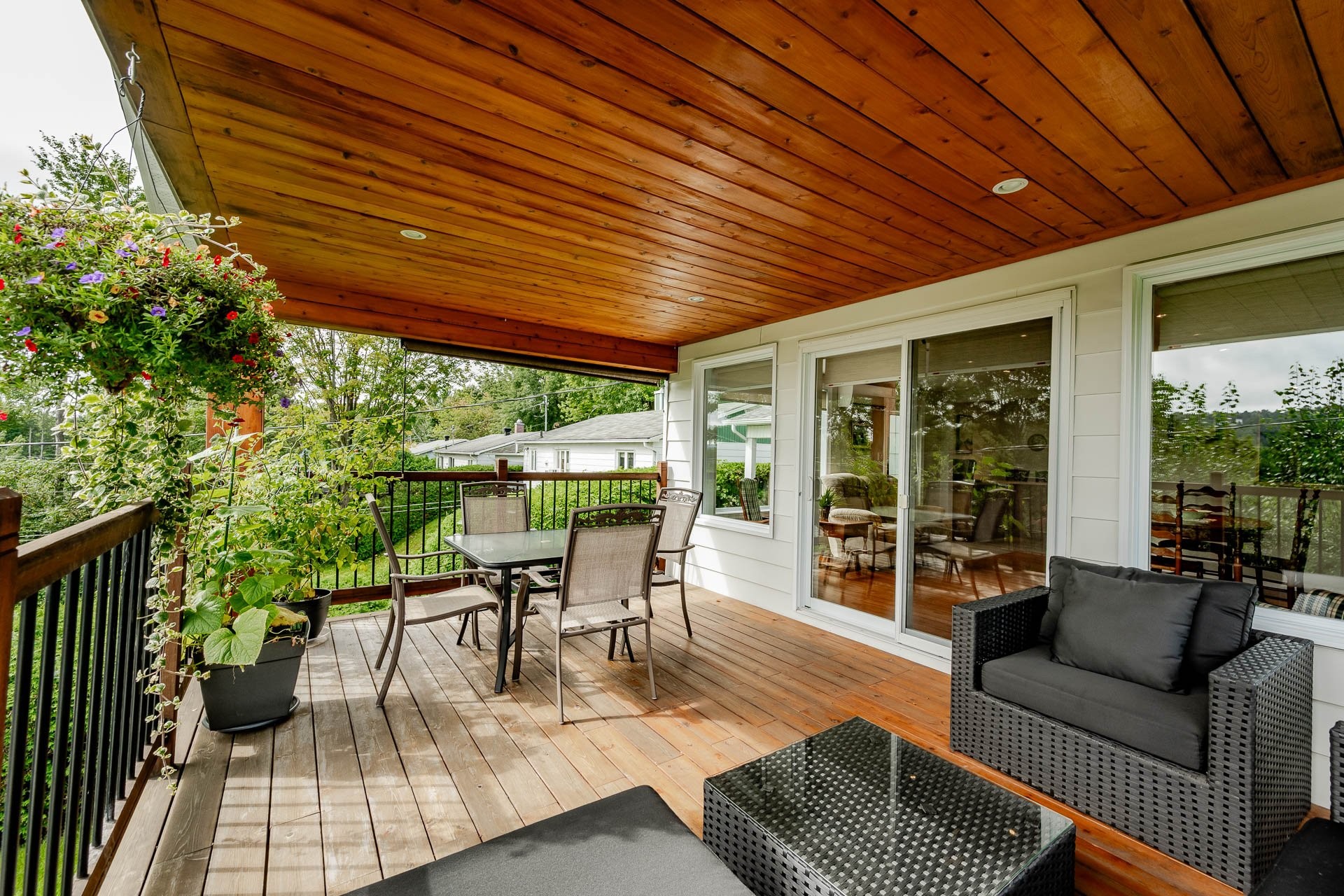









1150


Rue Blanchard

,
Sherbrooke (Fleurimont),




QC
J1G2Z9

