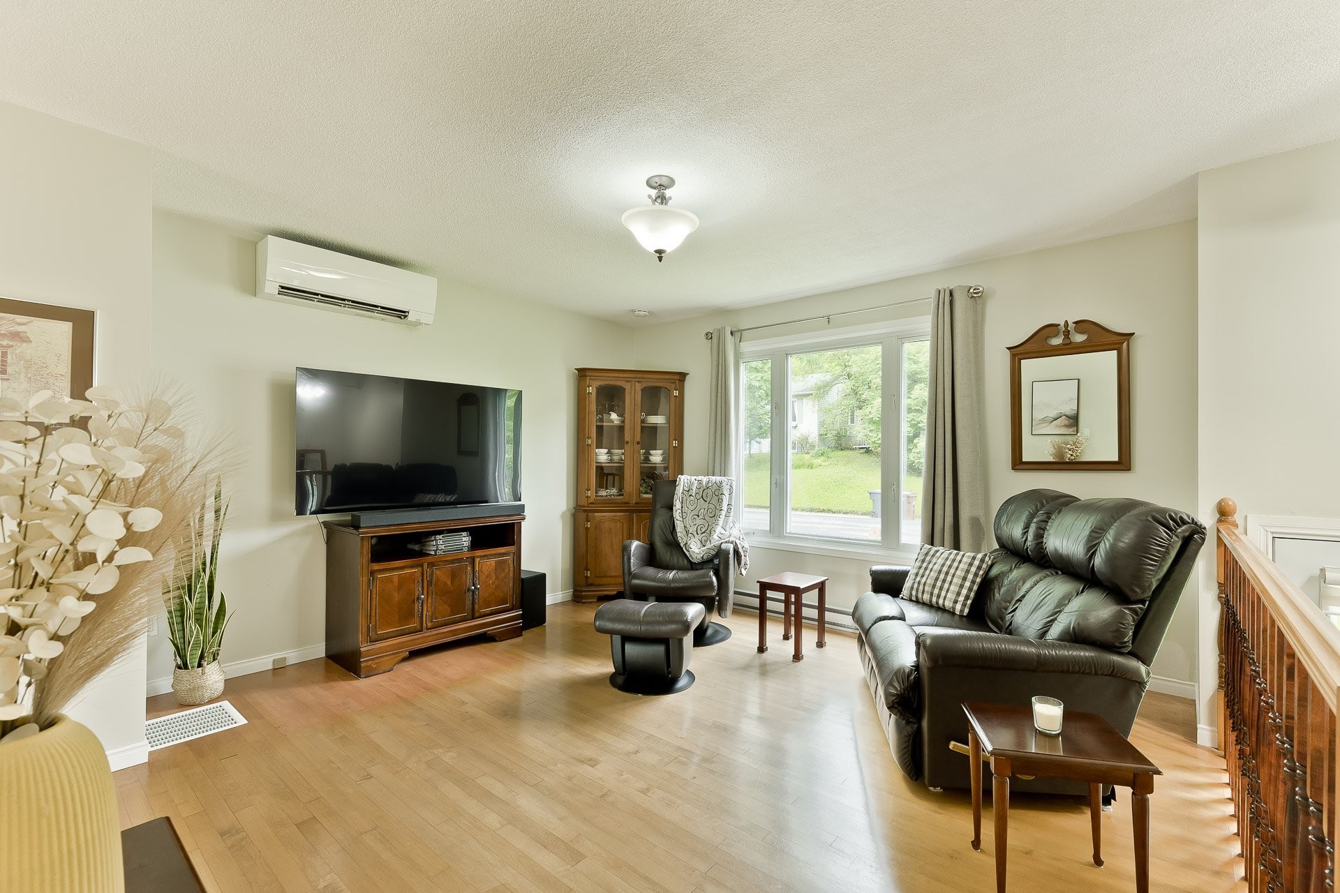 









1150


Rue Blanchard

,
Sherbrooke (Fleurimont),




QC
J1G2Z9

