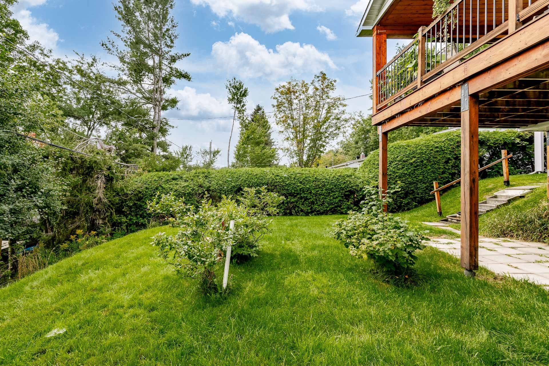 









1150


Rue Blanchard

,
Sherbrooke (Fleurimont),




QC
J1G2Z9


