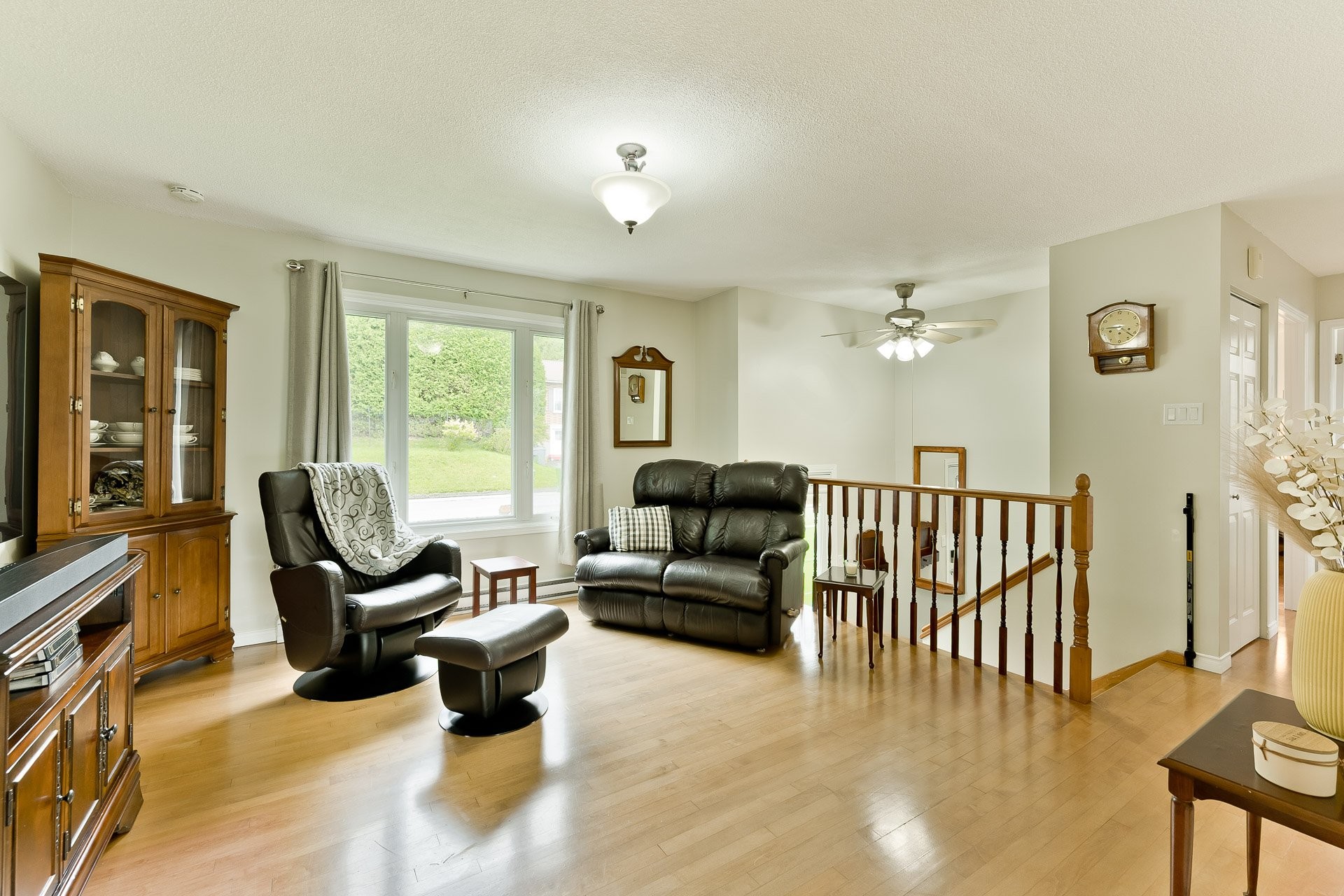 









1150


Rue Blanchard

,
Sherbrooke (Fleurimont),




QC
J1G2Z9

