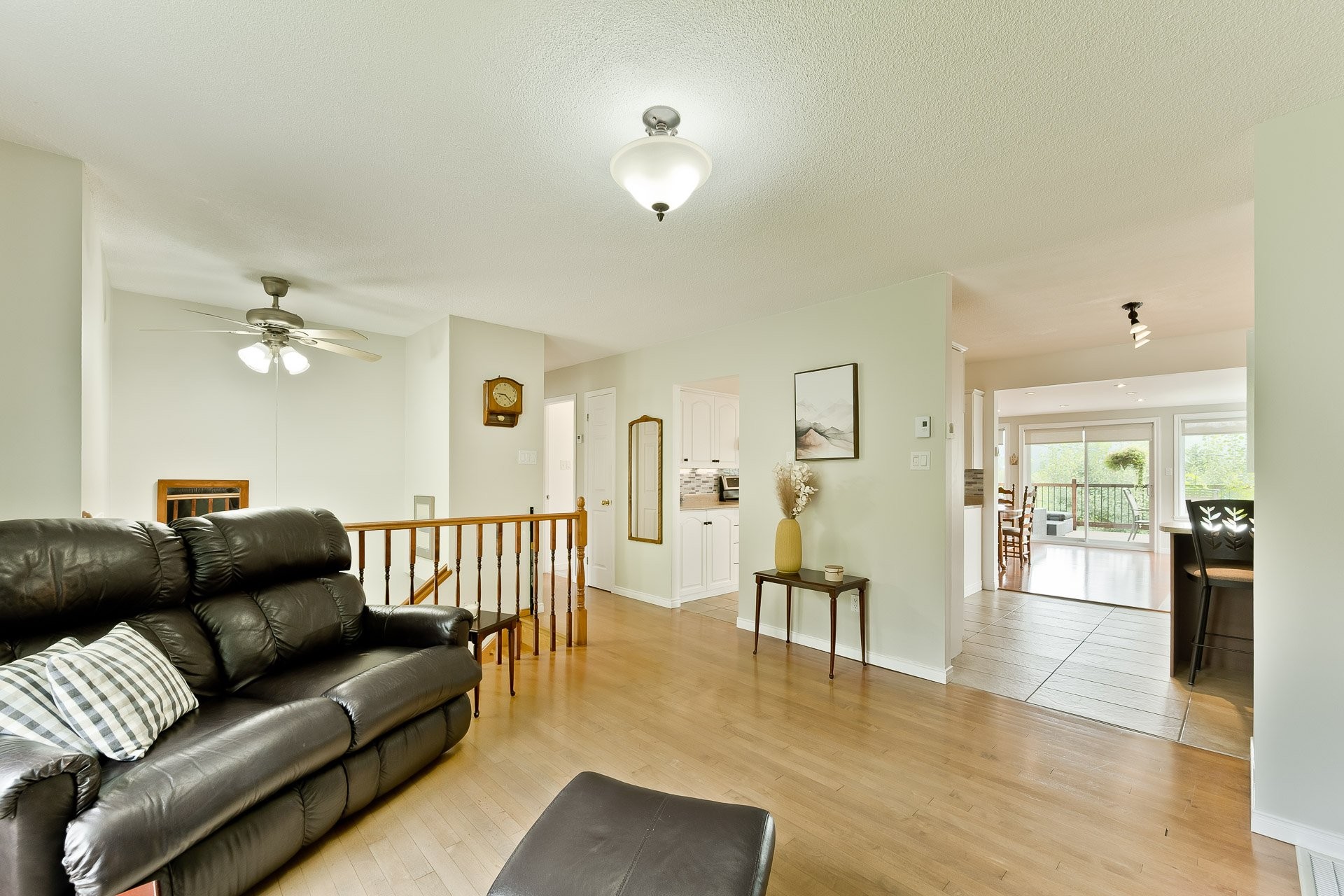 









1150


Rue Blanchard

,
Sherbrooke (Fleurimont),




QC
J1G2Z9

