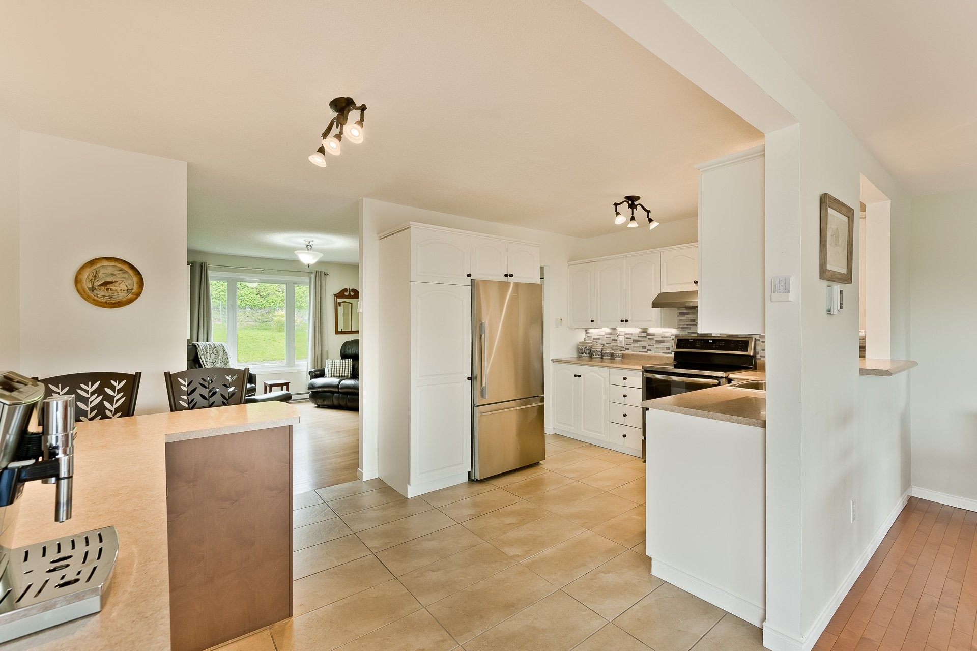









1150


Rue Blanchard

,
Sherbrooke (Fleurimont),




QC
J1G2Z9

