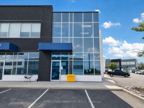 Featured Listing Photo 