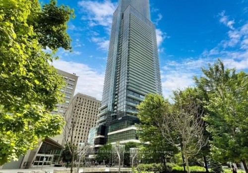 Featured Listing Photo 