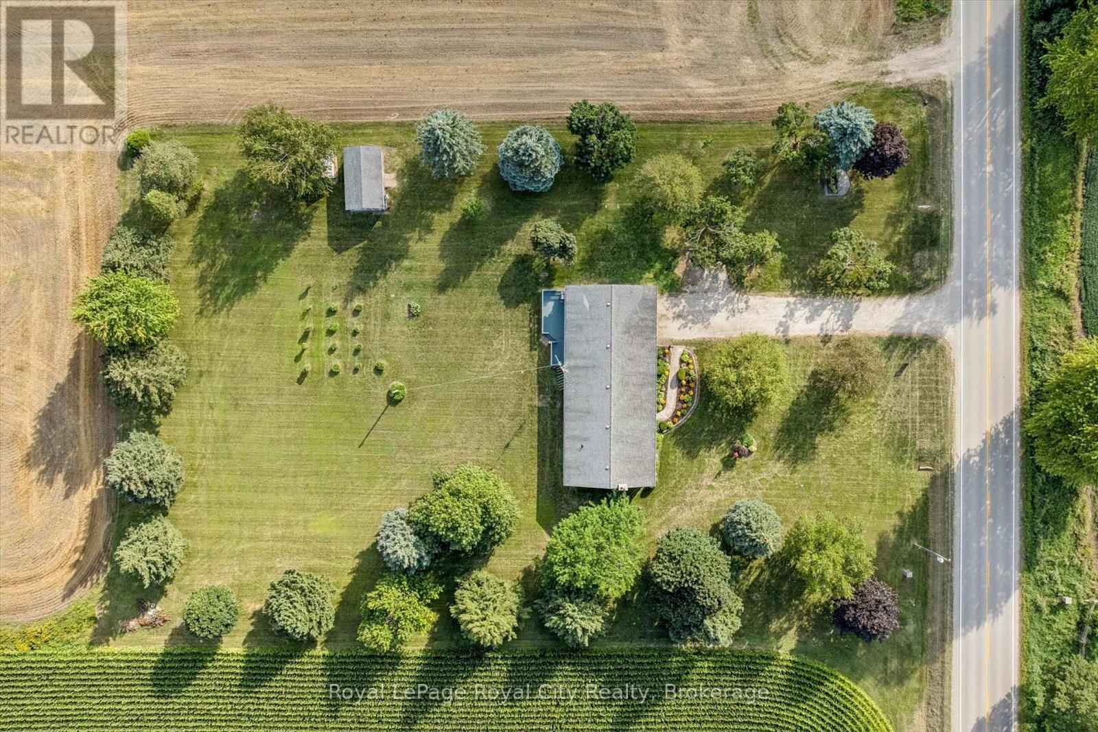 












7689 SECOND LINE

,
Centre Wellington,




Ontario
N0B1S0

