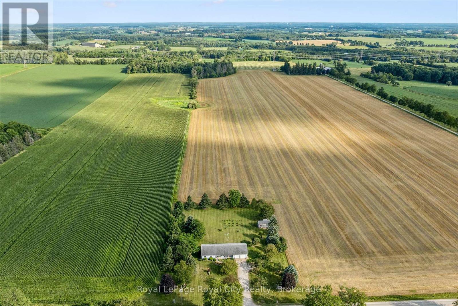 












7689 SECOND LINE

,
Centre Wellington,




Ontario
N0B1S0

