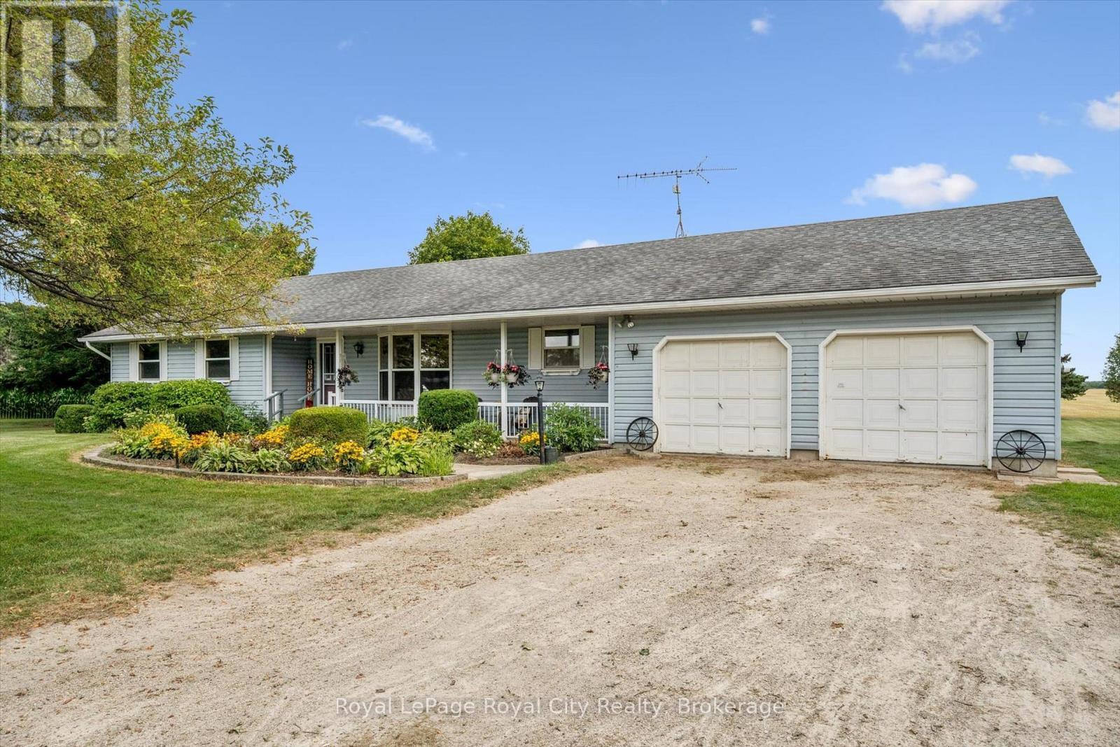 












7689 SECOND LINE

,
Centre Wellington,




Ontario
N0B1S0

