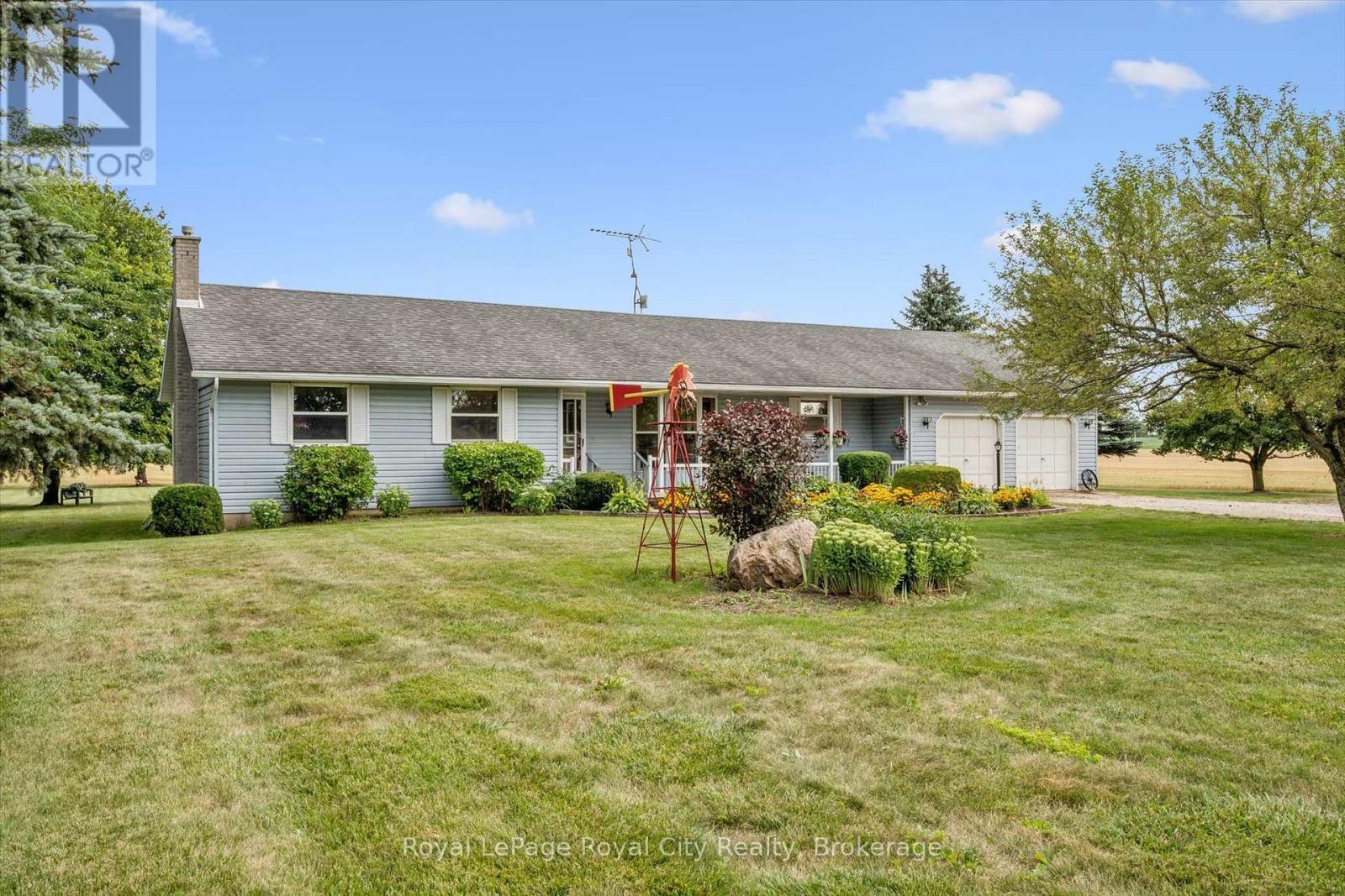 












7689 SECOND LINE

,
Centre Wellington,




Ontario
N0B1S0

