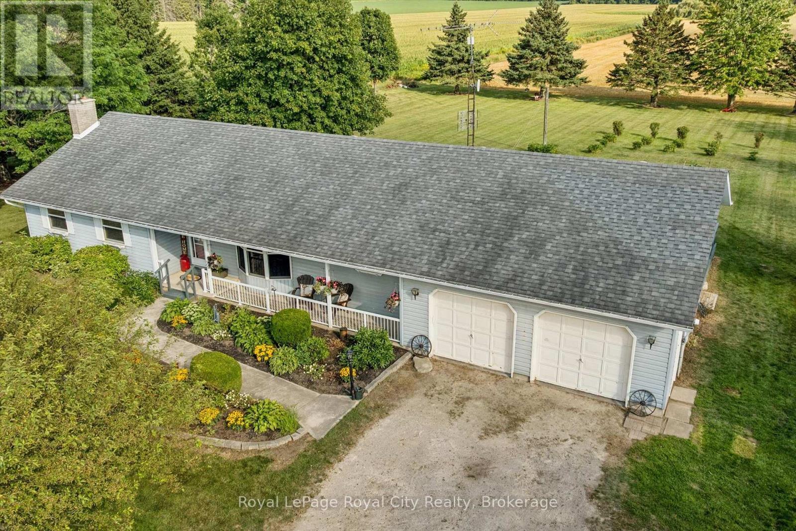 












7689 SECOND LINE

,
Centre Wellington,




Ontario
N0B1S0

