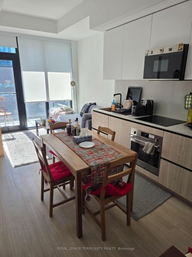 Featured Listing Photo 