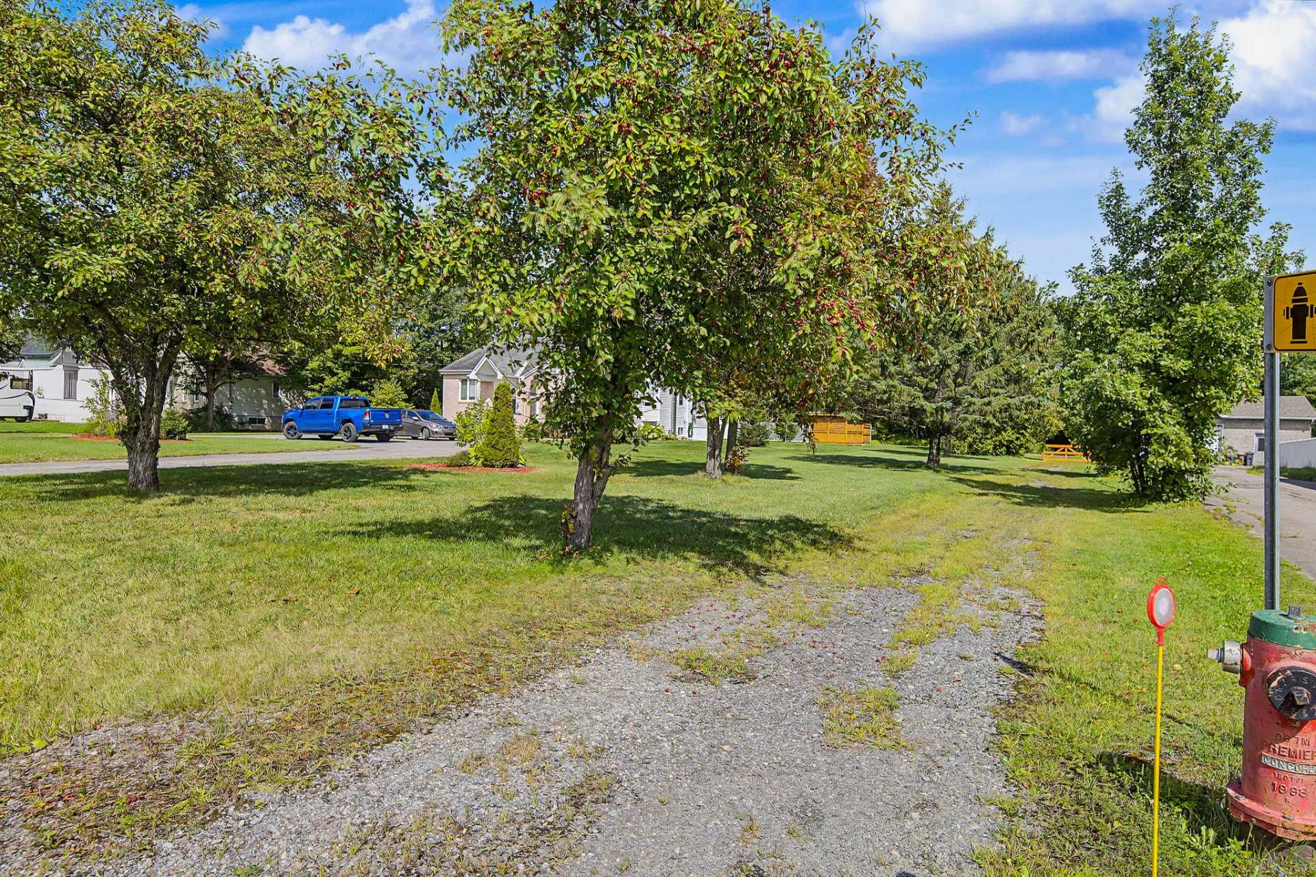 









1288


Rue d'Alma

,
Gatineau (Gatineau),







QC
J8R3J4

