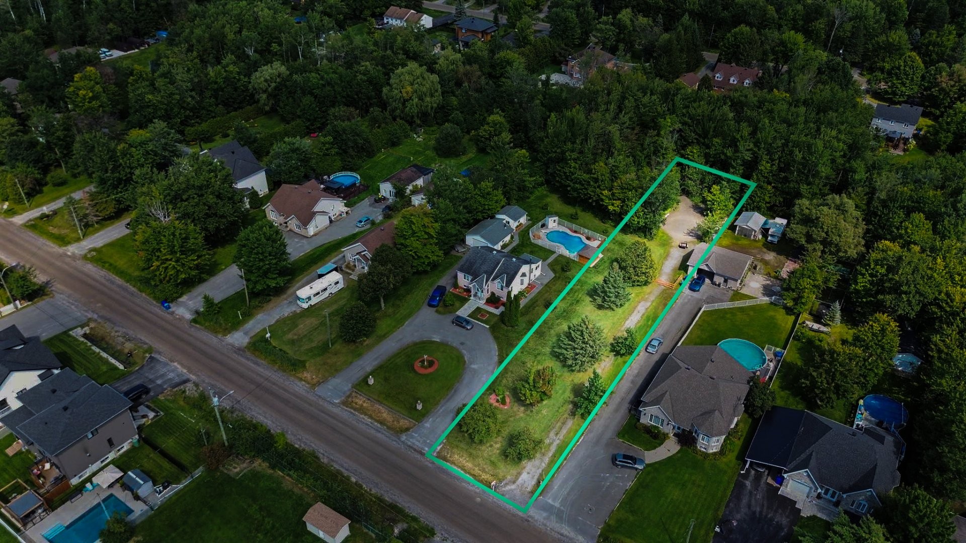 









1288


Rue d'Alma

,
Gatineau (Gatineau),







QC
J8R3J4

