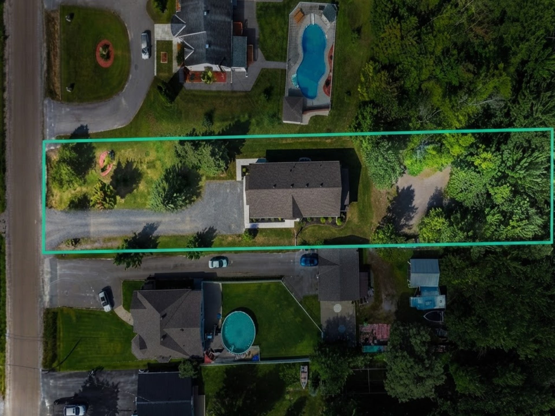 









1288


Rue d'Alma

,
Gatineau (Gatineau),







QC
J8R3J4

