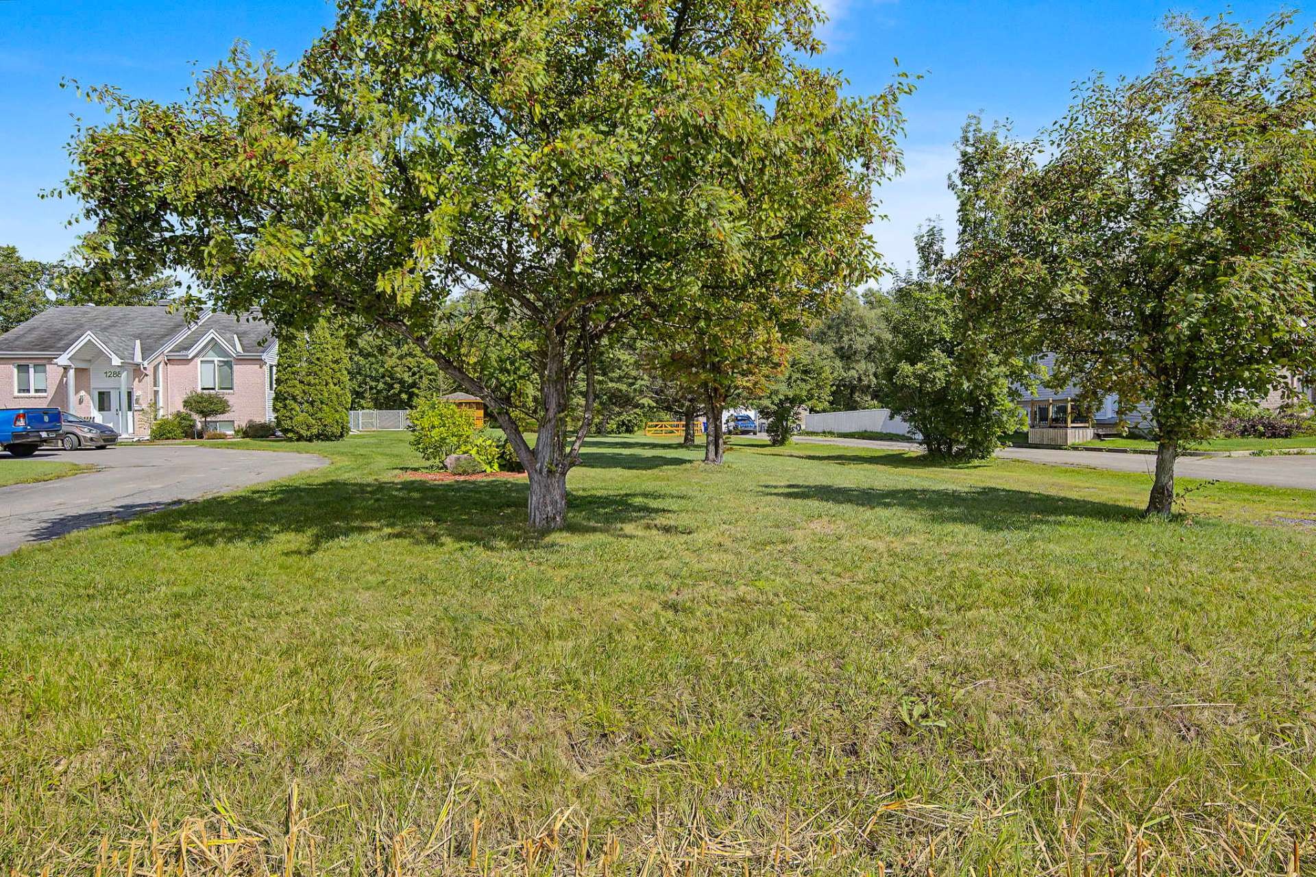 









1288


Rue d'Alma

,
Gatineau (Gatineau),







QC
J8R3J4

