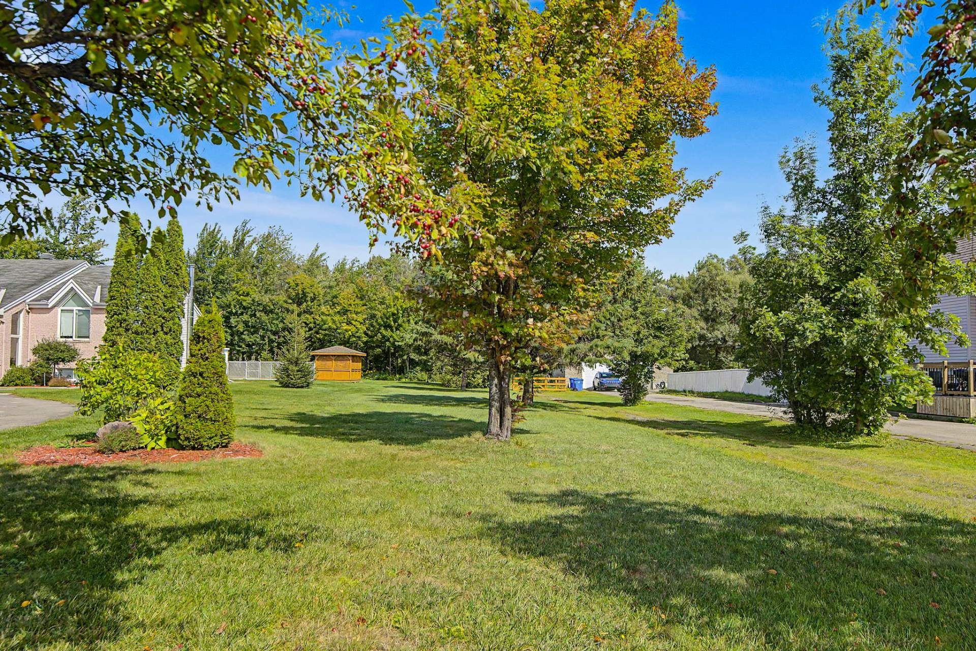 









1288


Rue d'Alma

,
Gatineau (Gatineau),







QC
J8R3J4

