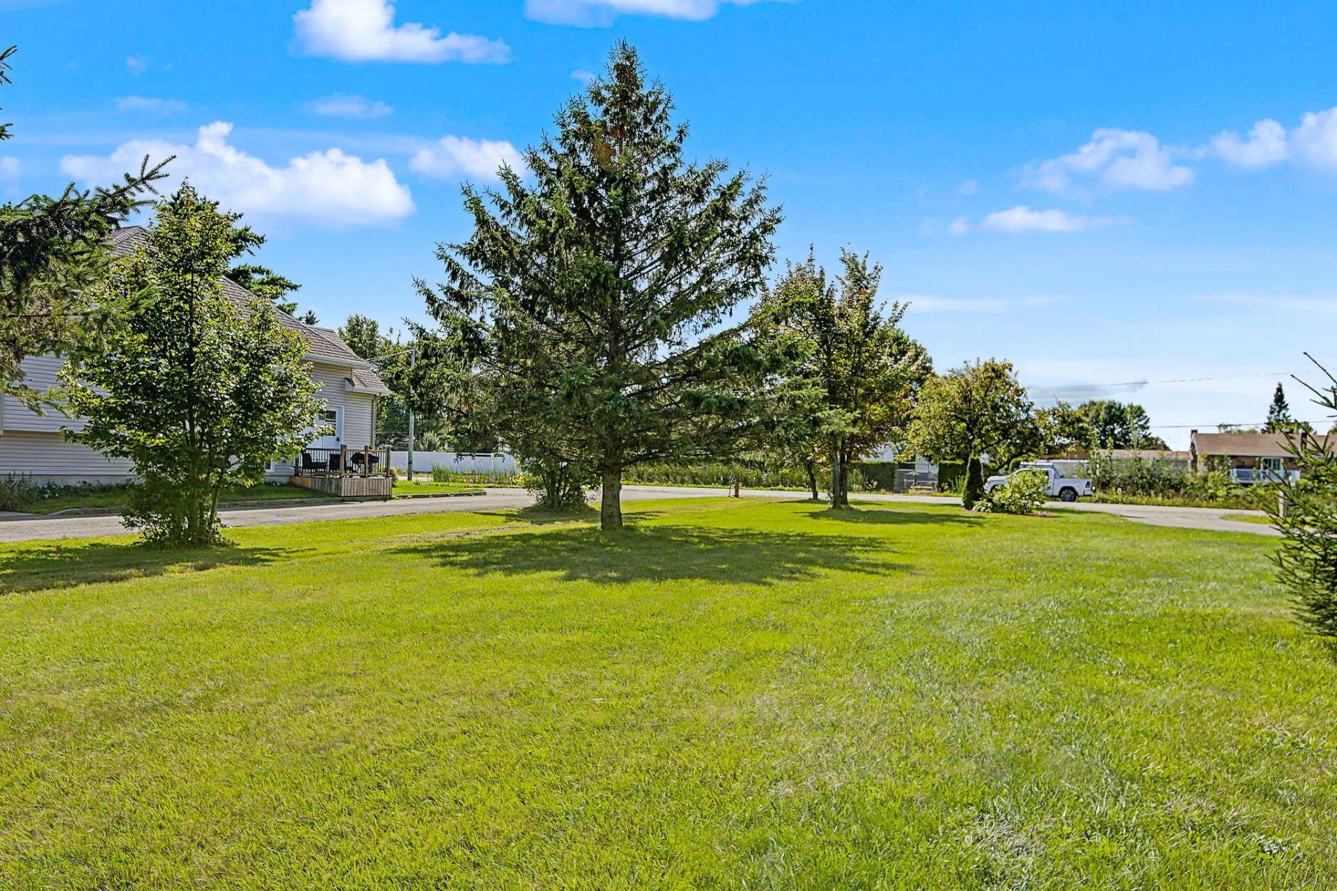 









1288


Rue d'Alma

,
Gatineau (Gatineau),







QC
J8R3J4

