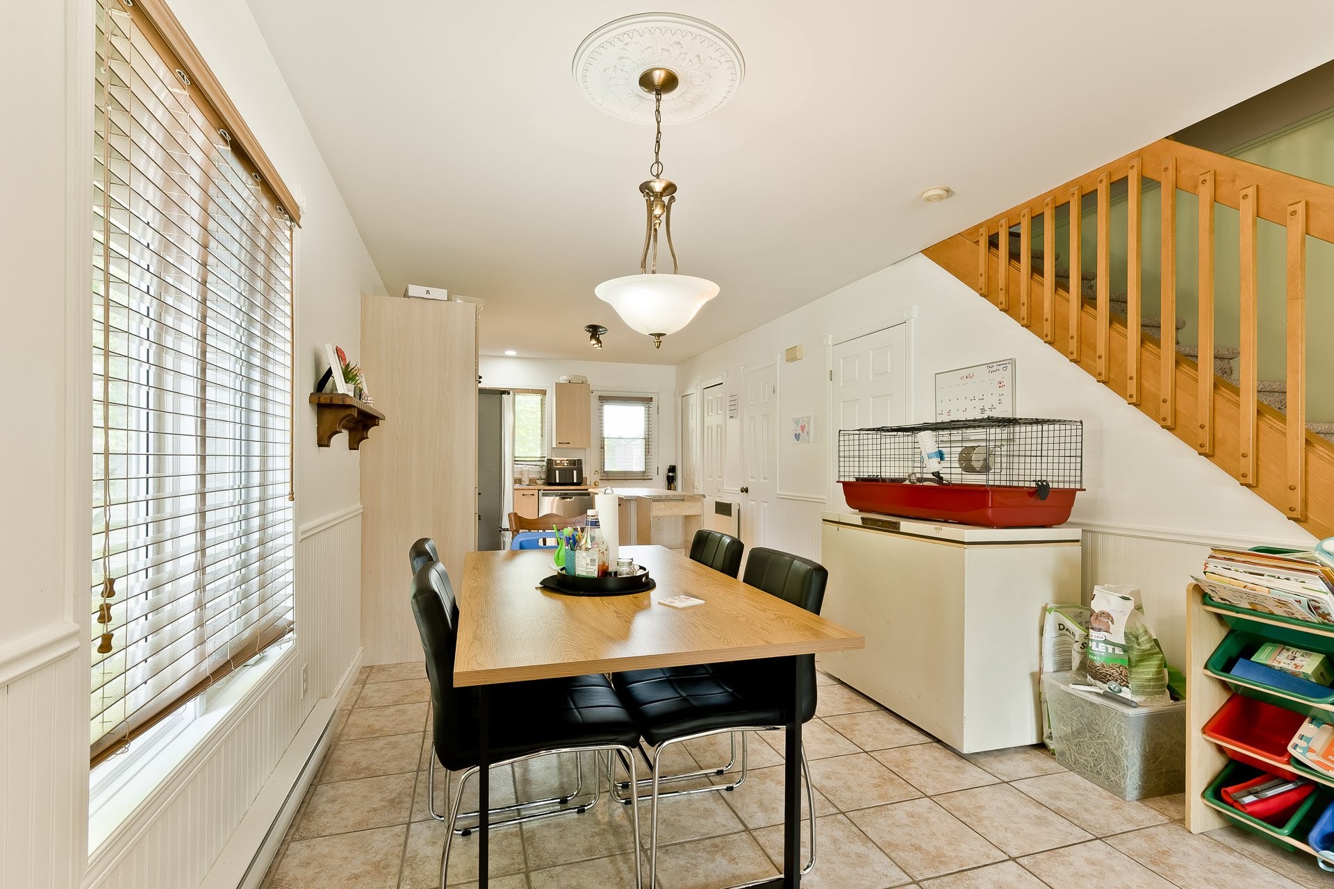 









980


Rue Lionel-Racine

,
Sherbrooke (Les Nations),




QC
J1J4L8

