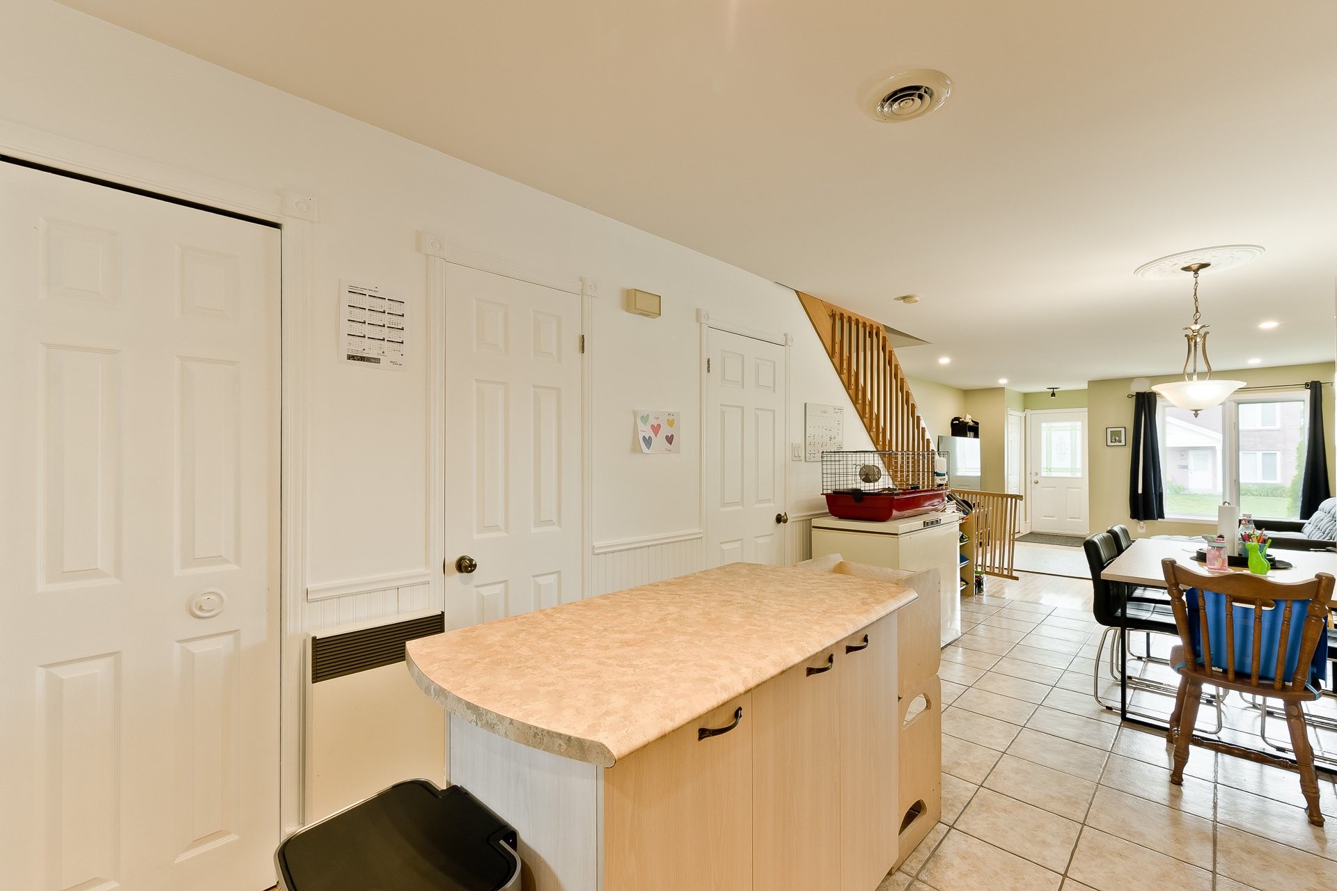 









980


Rue Lionel-Racine

,
Sherbrooke (Les Nations),




QC
J1J4L8

