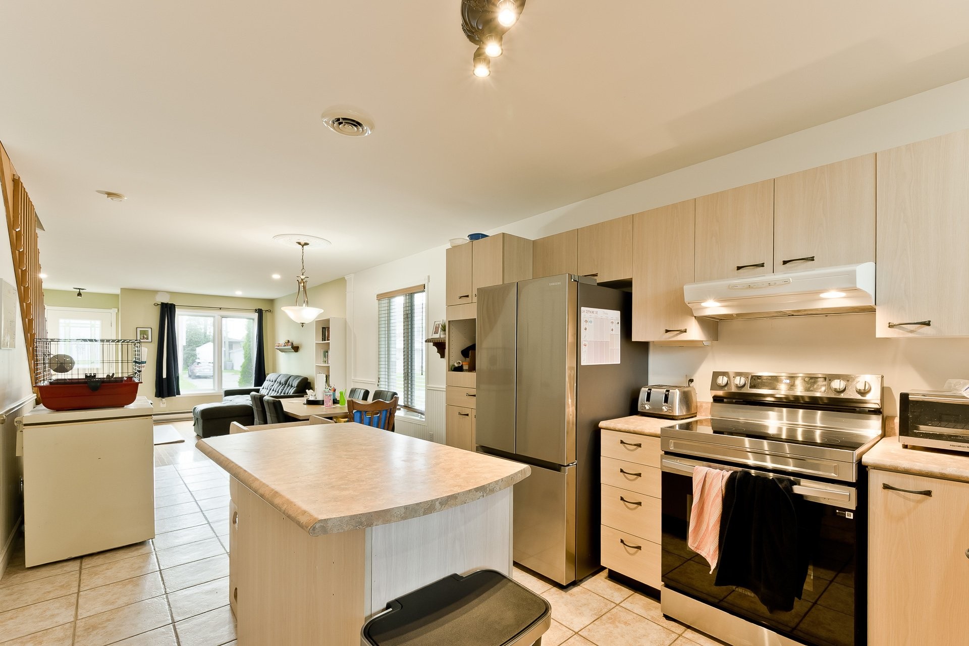 









980


Rue Lionel-Racine

,
Sherbrooke (Les Nations),




QC
J1J4L8

