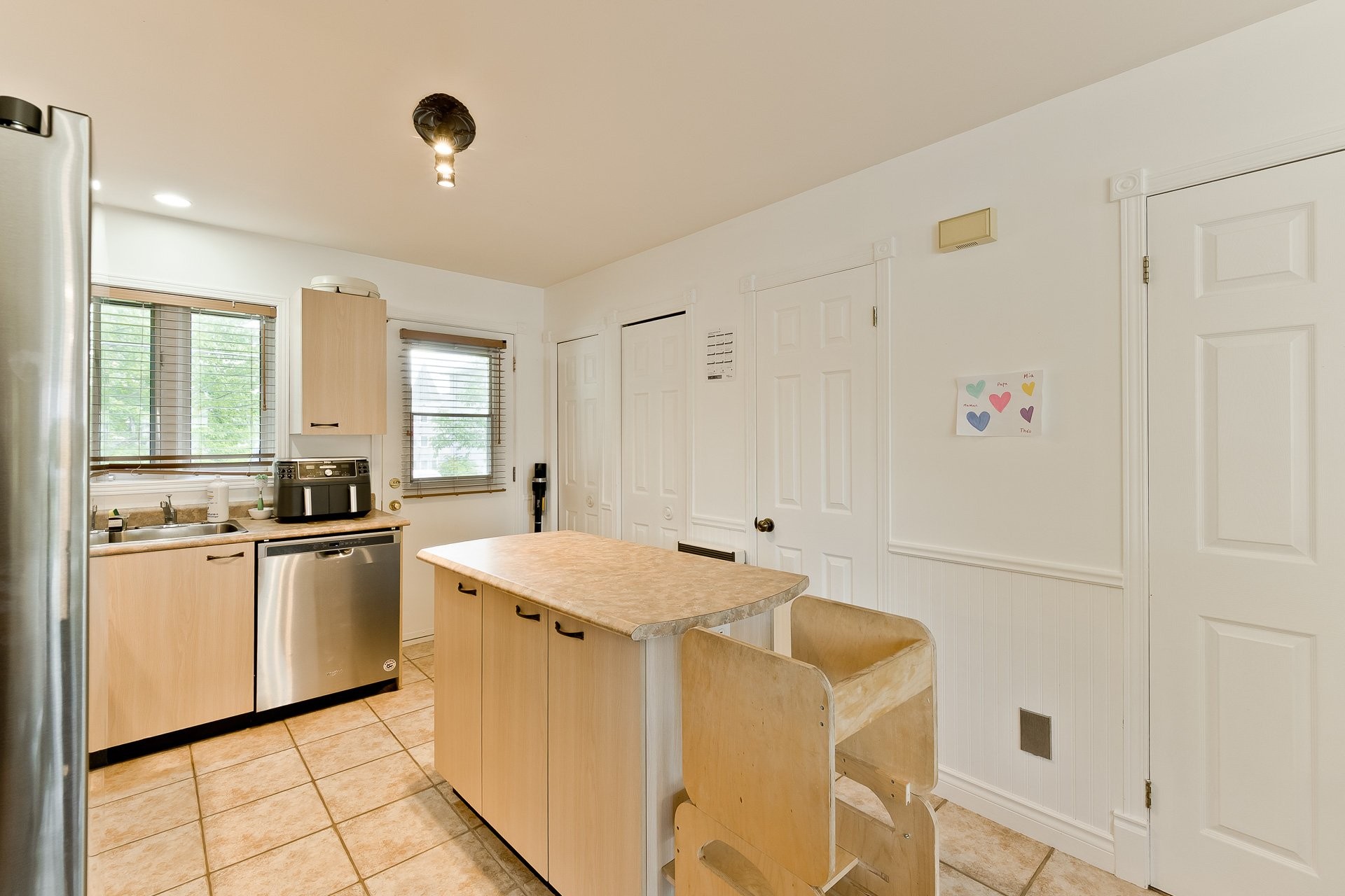 









980


Rue Lionel-Racine

,
Sherbrooke (Les Nations),




QC
J1J4L8

