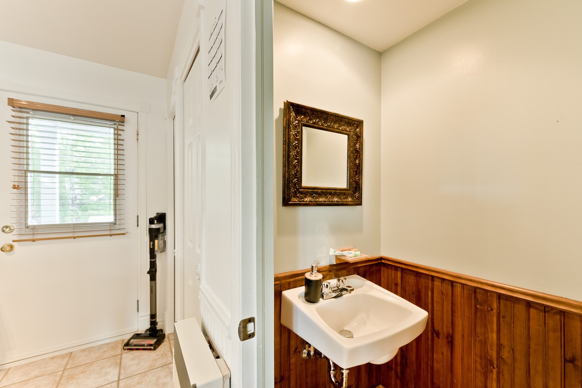 









980


Rue Lionel-Racine

,
Sherbrooke (Les Nations),




QC
J1J4L8

