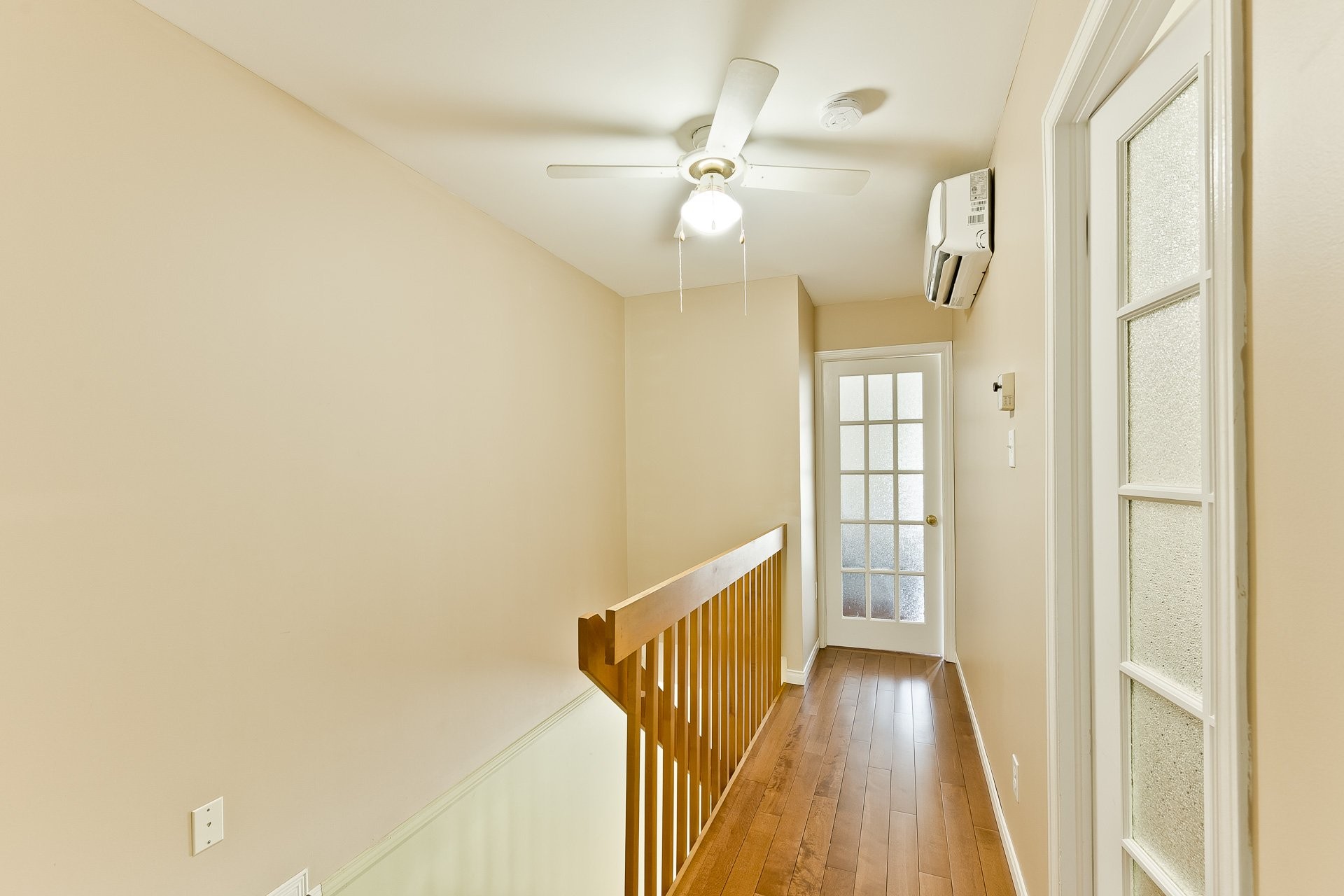 









980


Rue Lionel-Racine

,
Sherbrooke (Les Nations),




QC
J1J4L8


