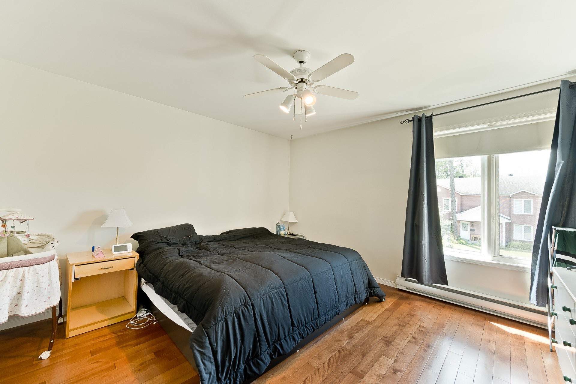 









980


Rue Lionel-Racine

,
Sherbrooke (Les Nations),




QC
J1J4L8

