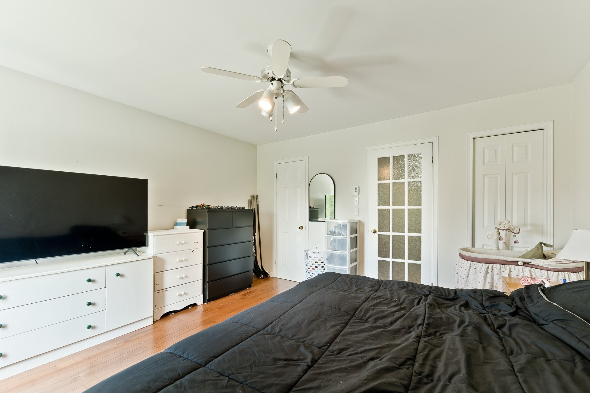 









980


Rue Lionel-Racine

,
Sherbrooke (Les Nations),




QC
J1J4L8

