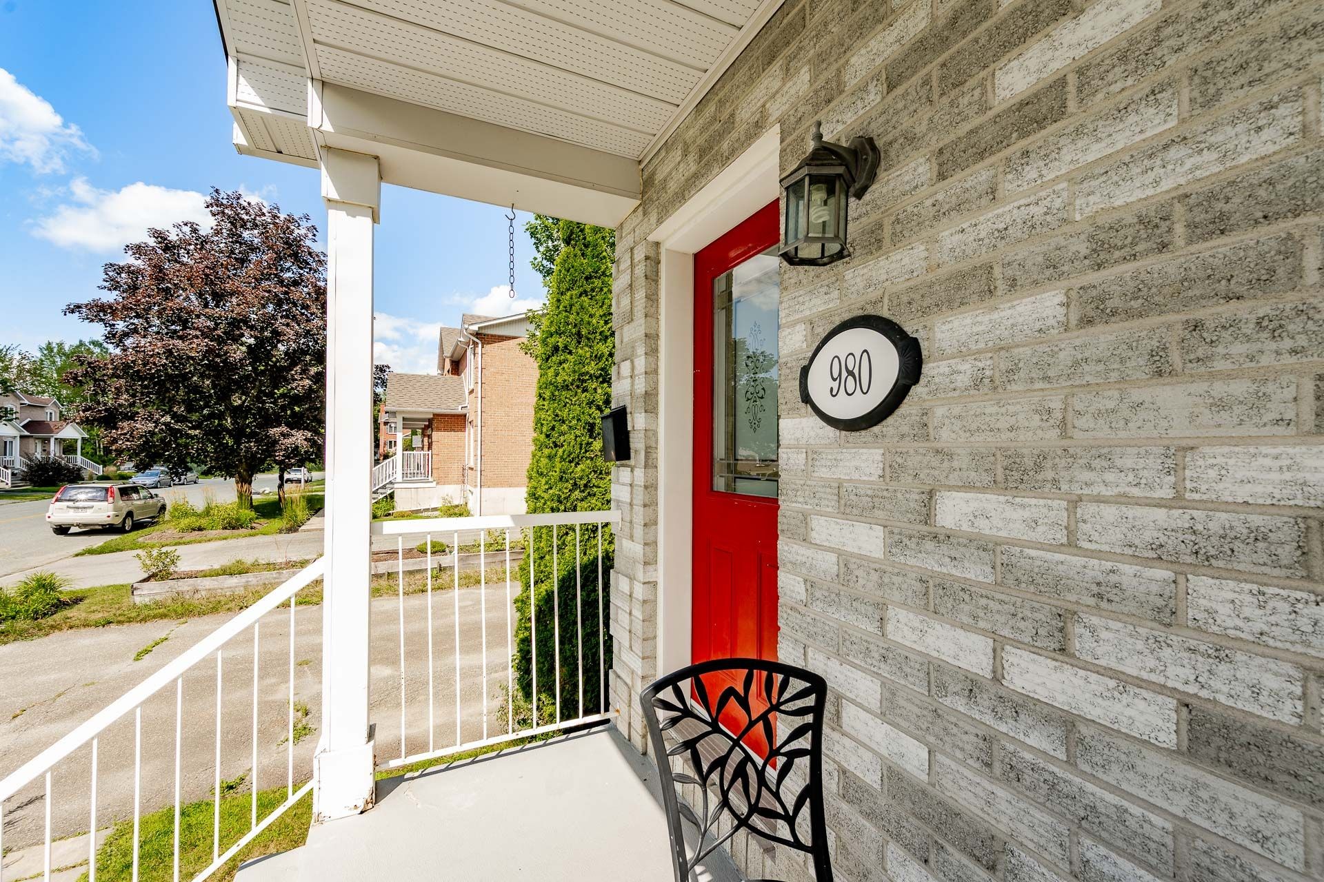 









980


Rue Lionel-Racine

,
Sherbrooke (Les Nations),




QC
J1J4L8

