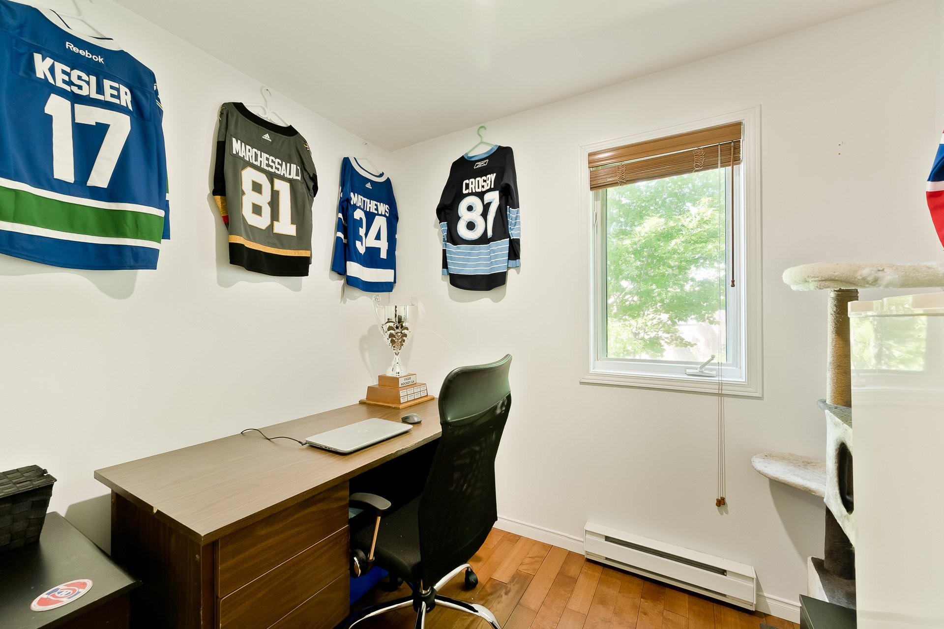 









980


Rue Lionel-Racine

,
Sherbrooke (Les Nations),




QC
J1J4L8

