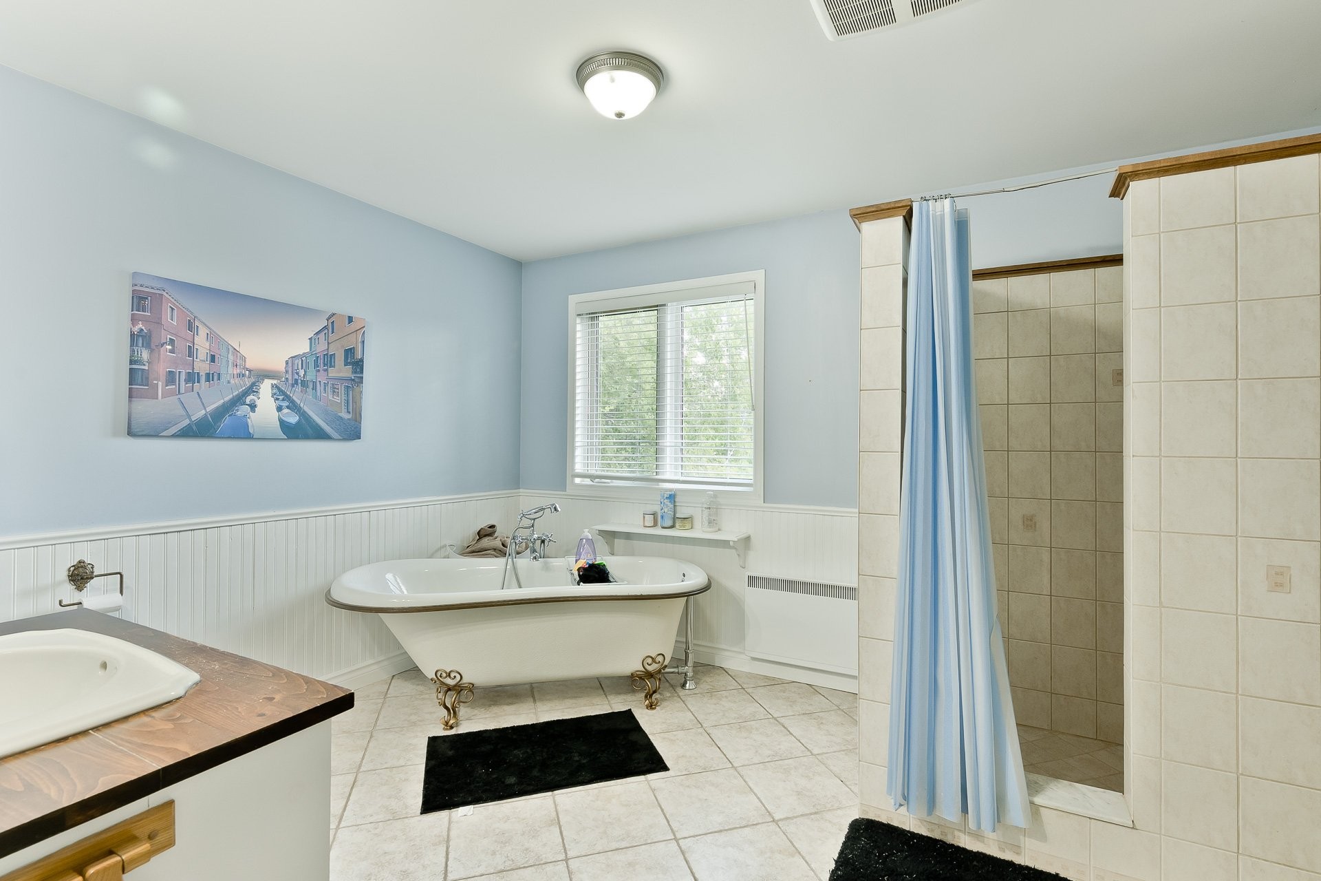 









980


Rue Lionel-Racine

,
Sherbrooke (Les Nations),




QC
J1J4L8

