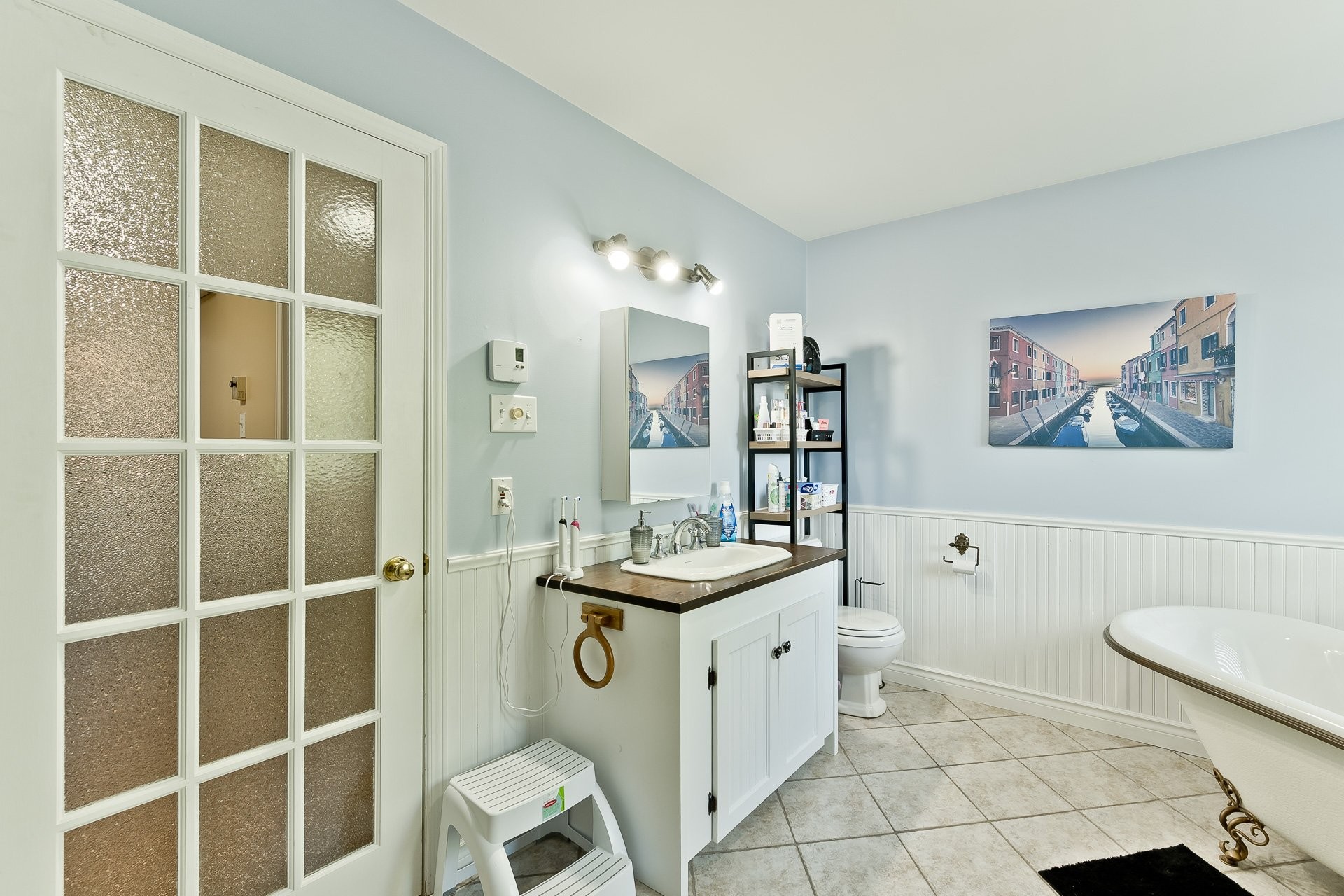 









980


Rue Lionel-Racine

,
Sherbrooke (Les Nations),




QC
J1J4L8

