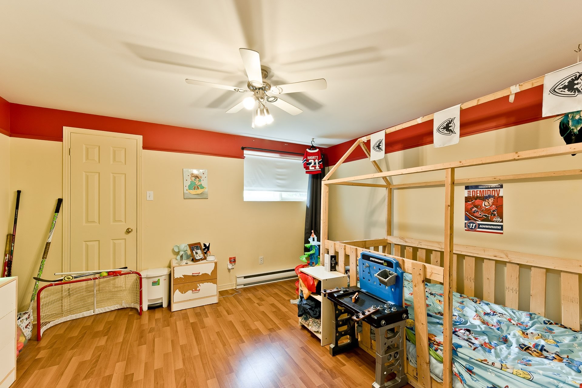 









980


Rue Lionel-Racine

,
Sherbrooke (Les Nations),




QC
J1J4L8

