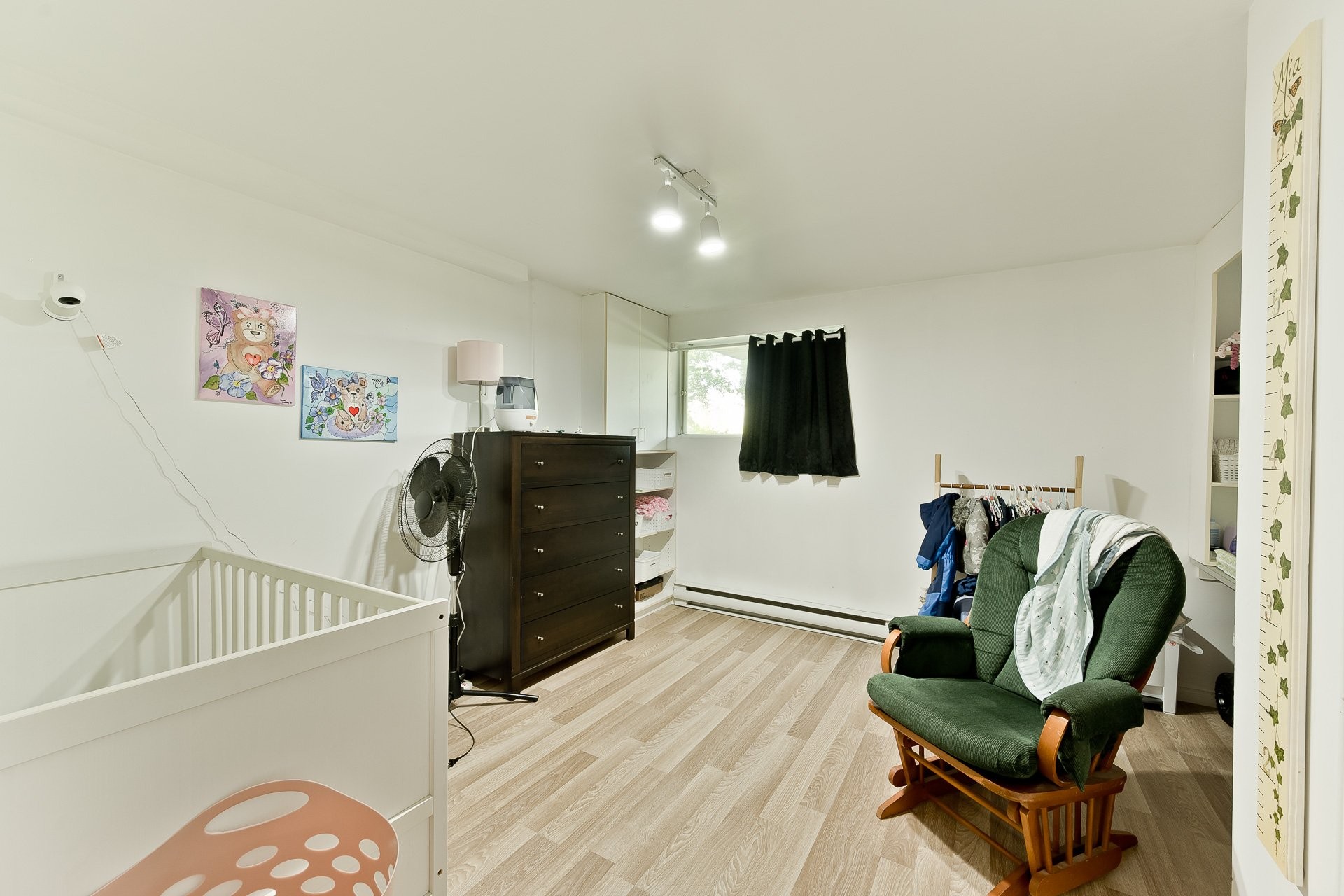 









980


Rue Lionel-Racine

,
Sherbrooke (Les Nations),




QC
J1J4L8

