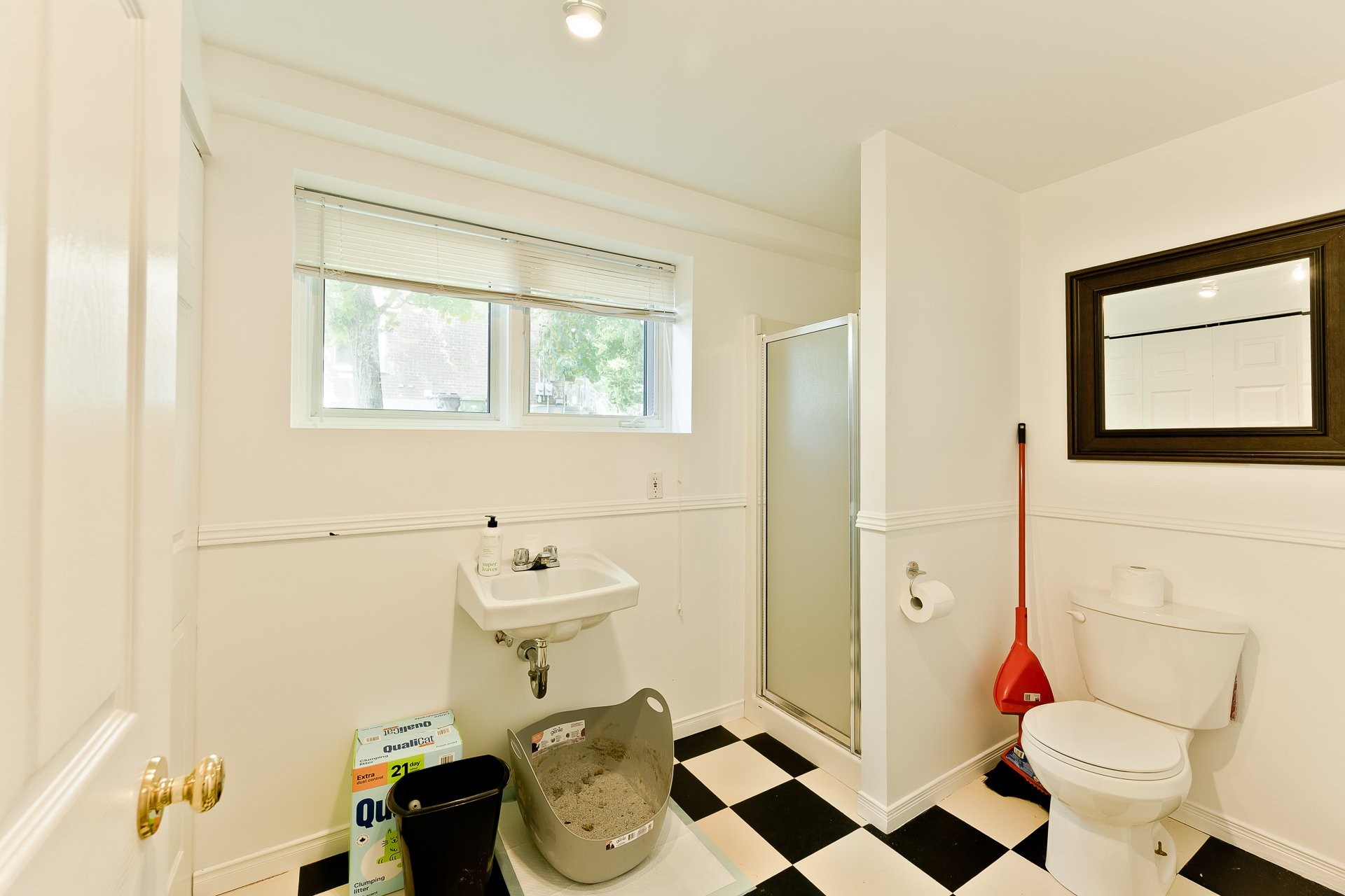 









980


Rue Lionel-Racine

,
Sherbrooke (Les Nations),




QC
J1J4L8

